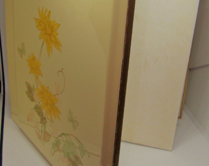 Design Gibson Greeting Cards Inc. Otagiri Japan Lacquerware Etsy