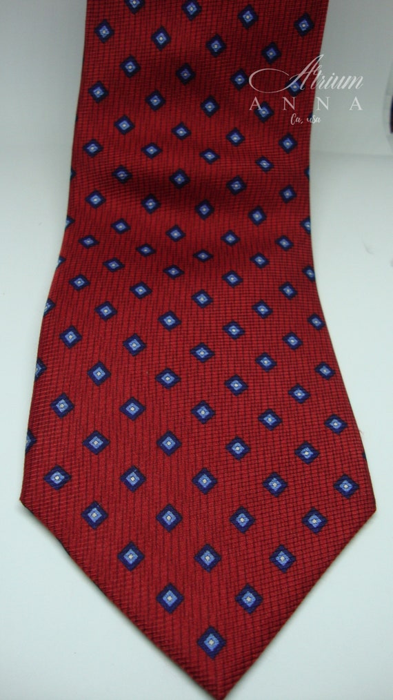 van heusen 36543