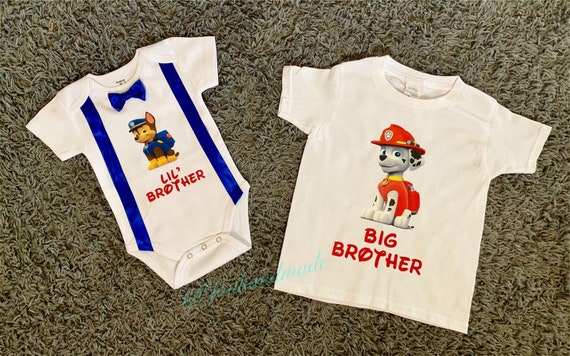 paw patrol onesie girl