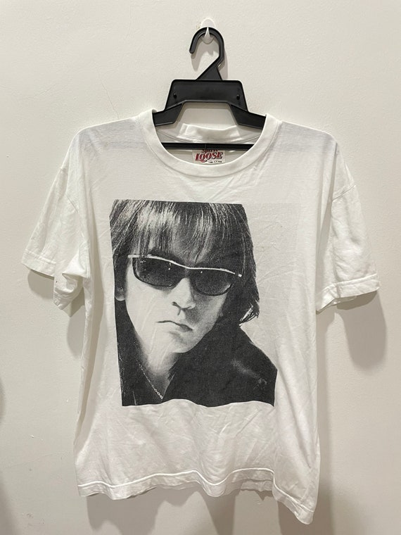 ミュージシャン JSB Poster Big Tee J.S.B. TYO 2nd Anniversary | NEWS | EXILE TRIBE mobile