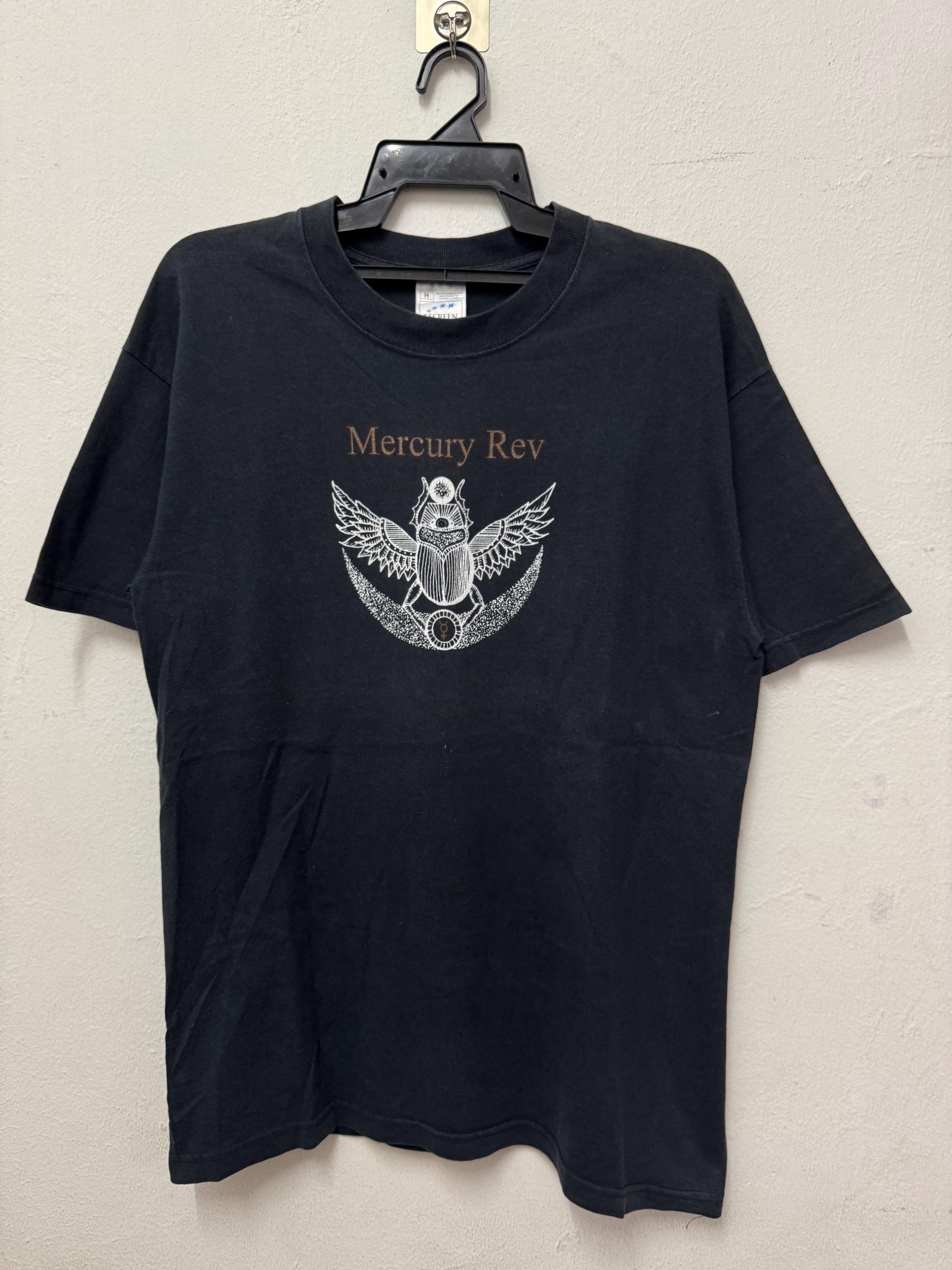 Vintage 90
