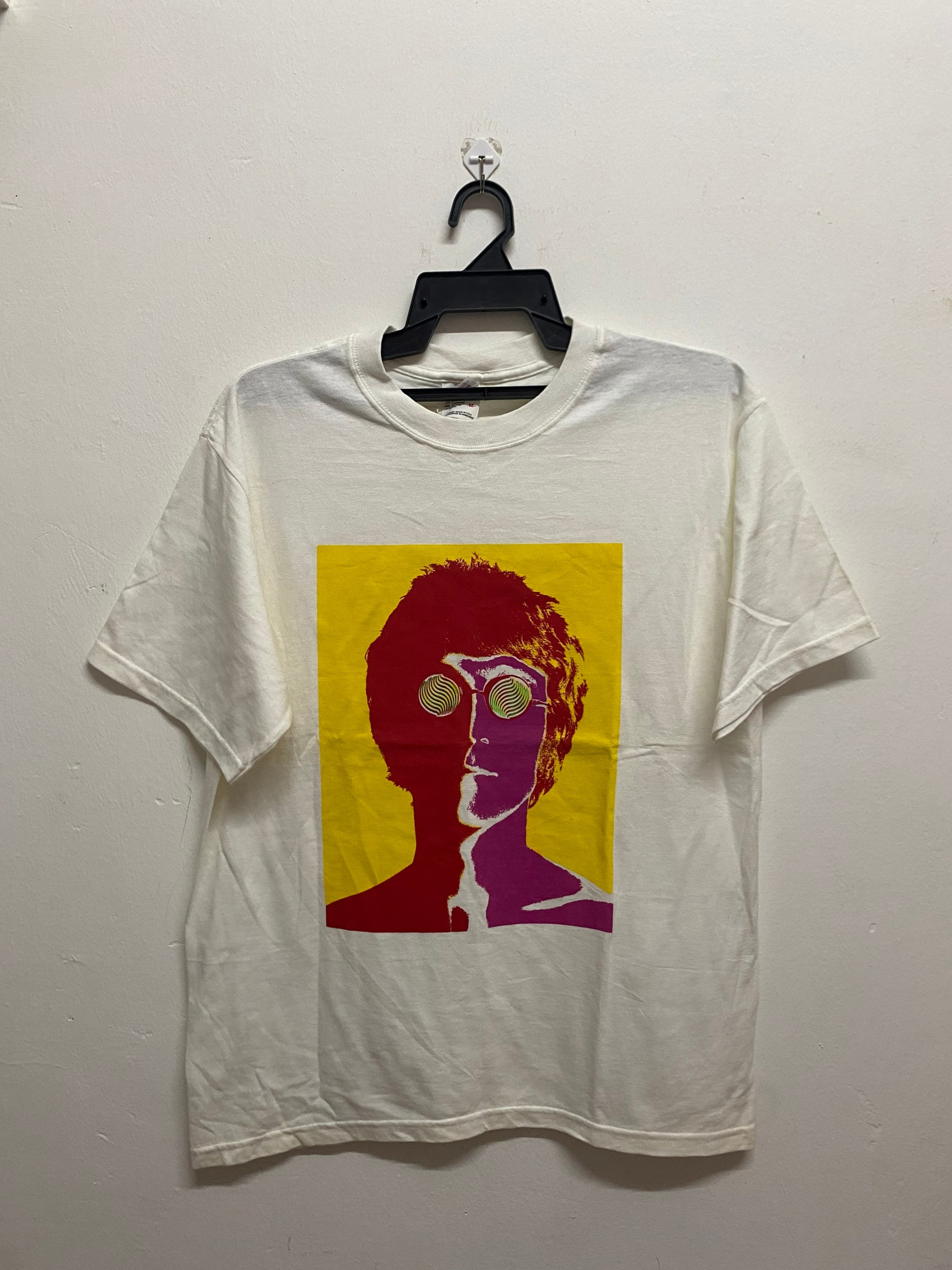 Vintage Richard Avedon T Shirt - Etsy Vintage Richard Avedon T Shirt - Etsy