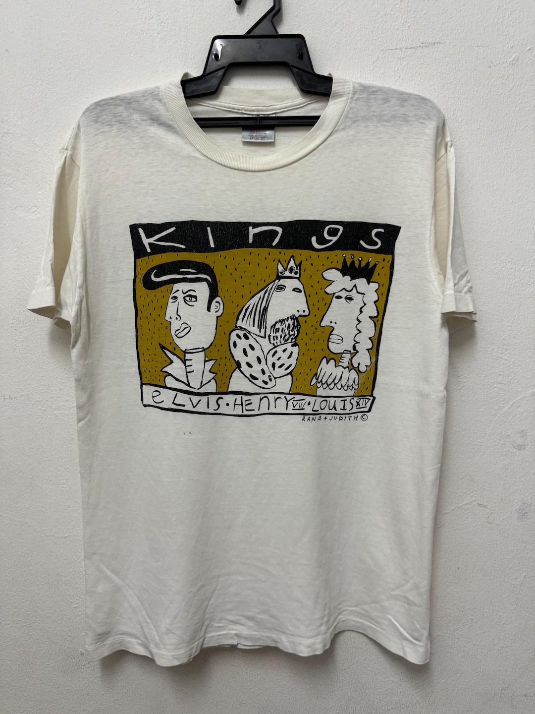 てっぴLAD MUSICIAN ELVIS PRESLEY Tee y2k 51J5Gn+NkRL._AC_SX425_.jpg