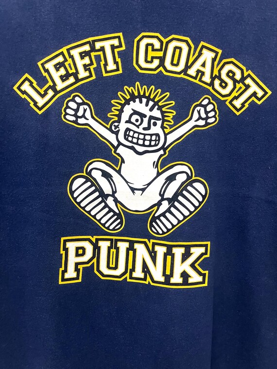 90s mxpx ヴィンテージ　tシャツ VINTAGE MXPX ROCK TEE SHIRT LARGE 1990S – Vintage rare usa