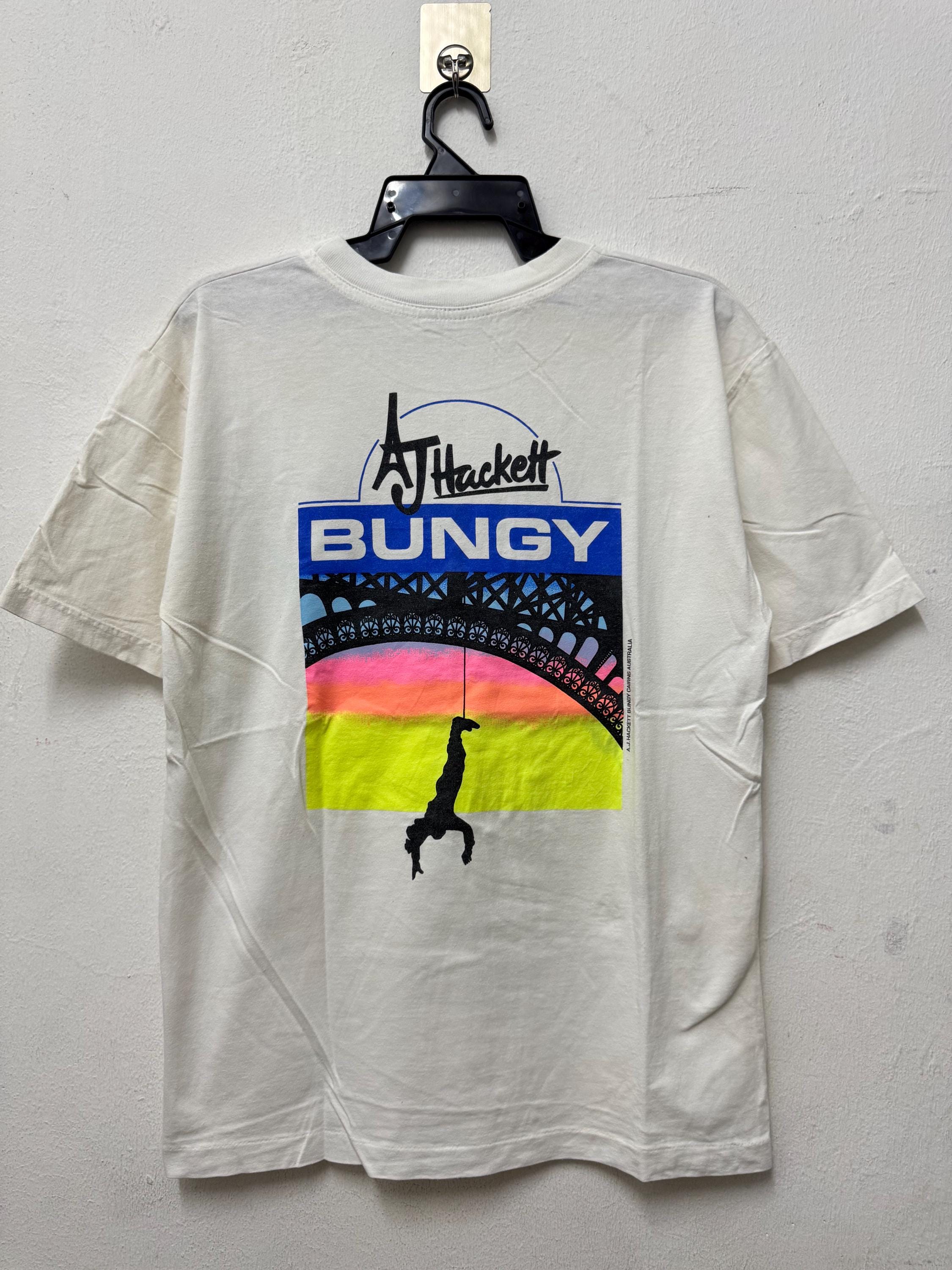Hackett t shirt - Etsy 日本