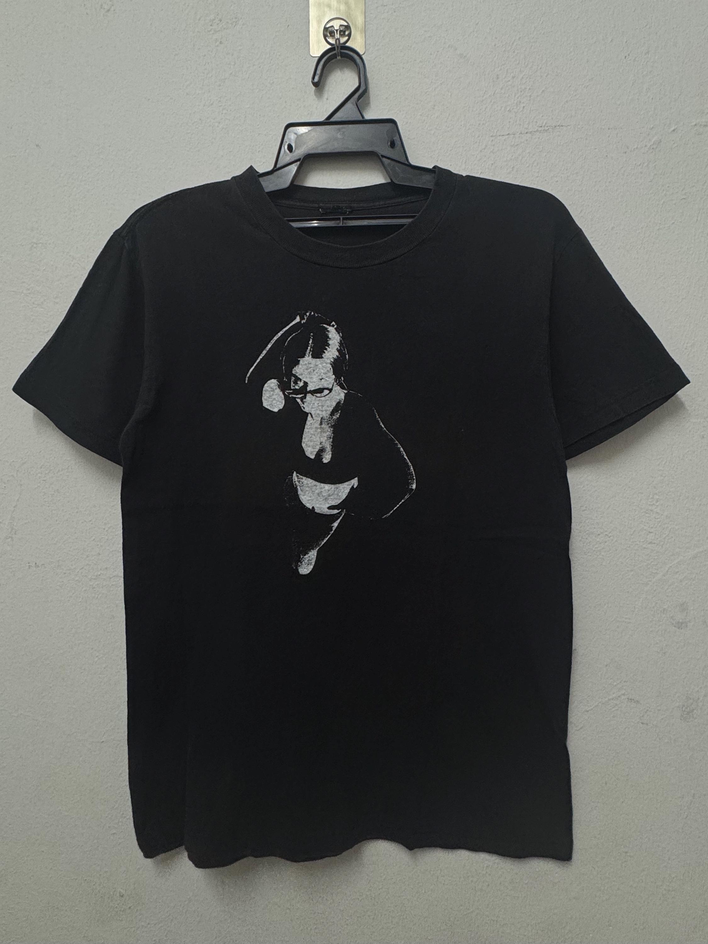 CG Design NYC フォトTシャツ 90s 【公式通販】