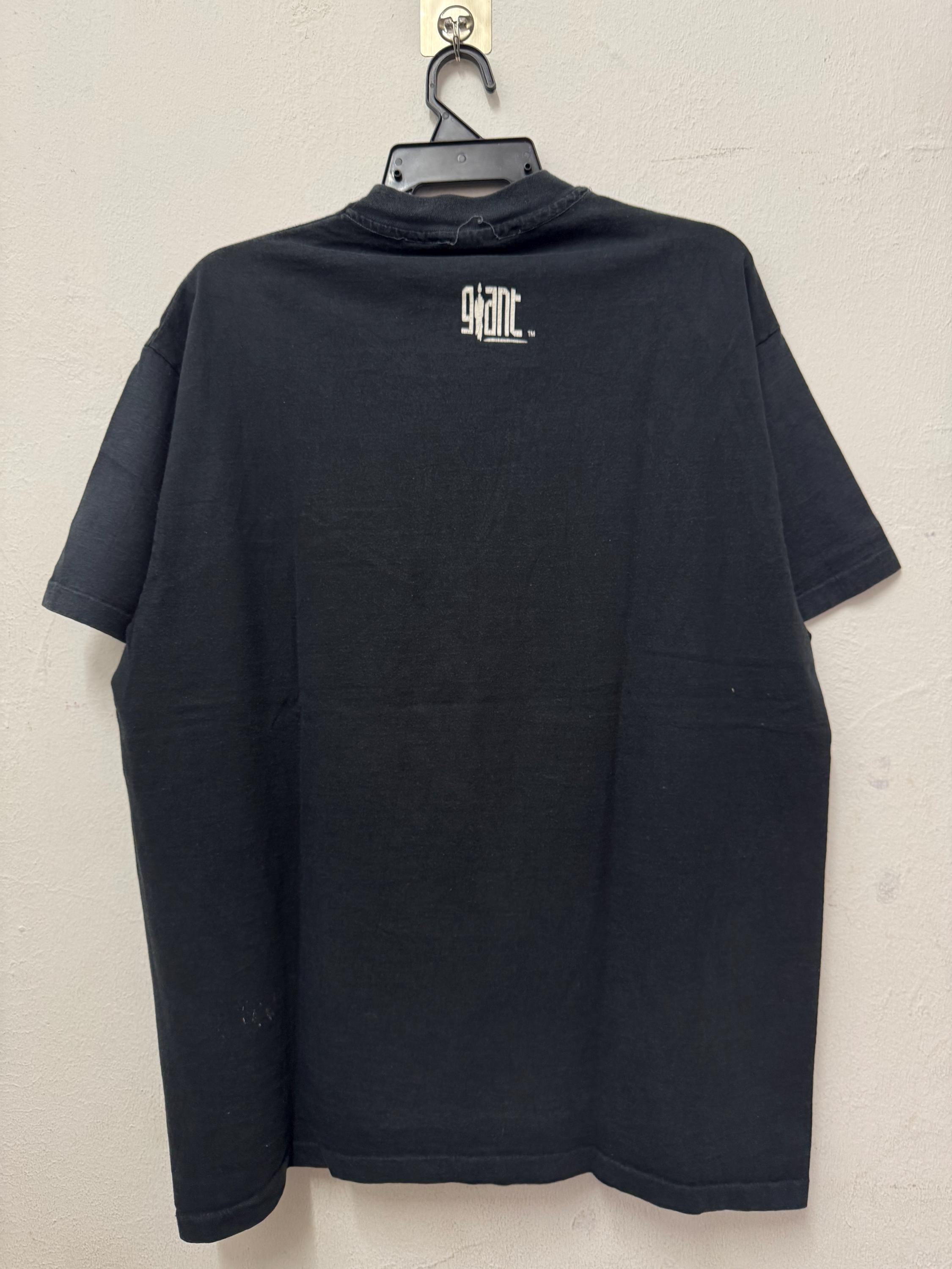 Vintage 90