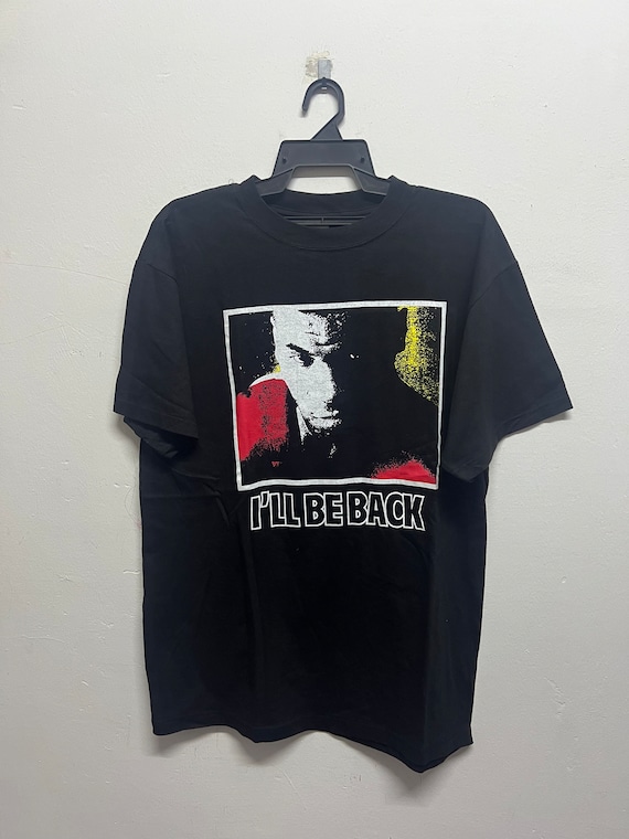Free mike tyson t shirt hotsell