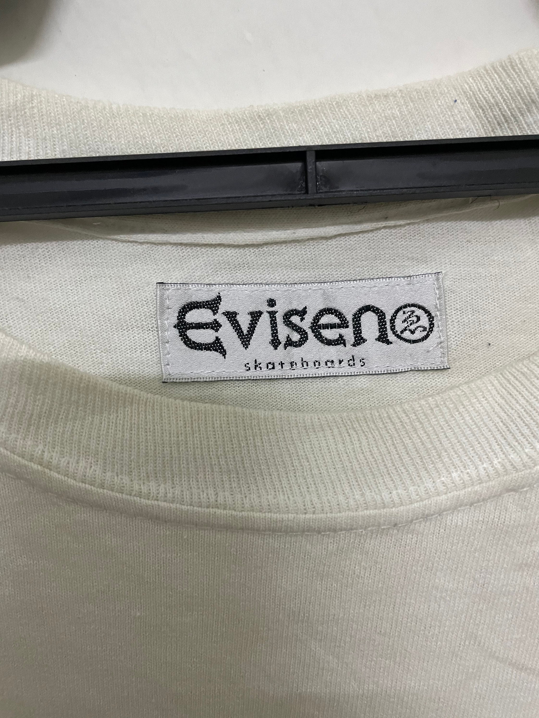 90s RUN DMC Fuck You Heroes ビンテージTシャツ 176058173.jpg?cmsp_timestamp=