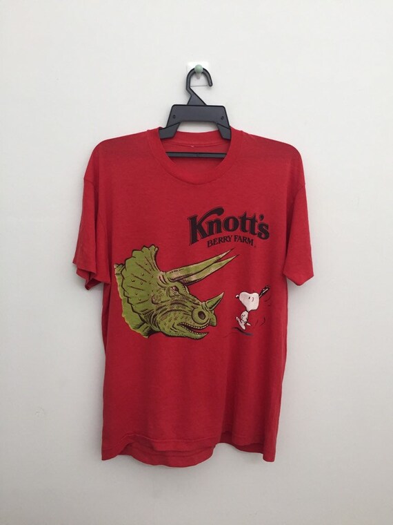 True Vintage Peanuts Feature Syndicate