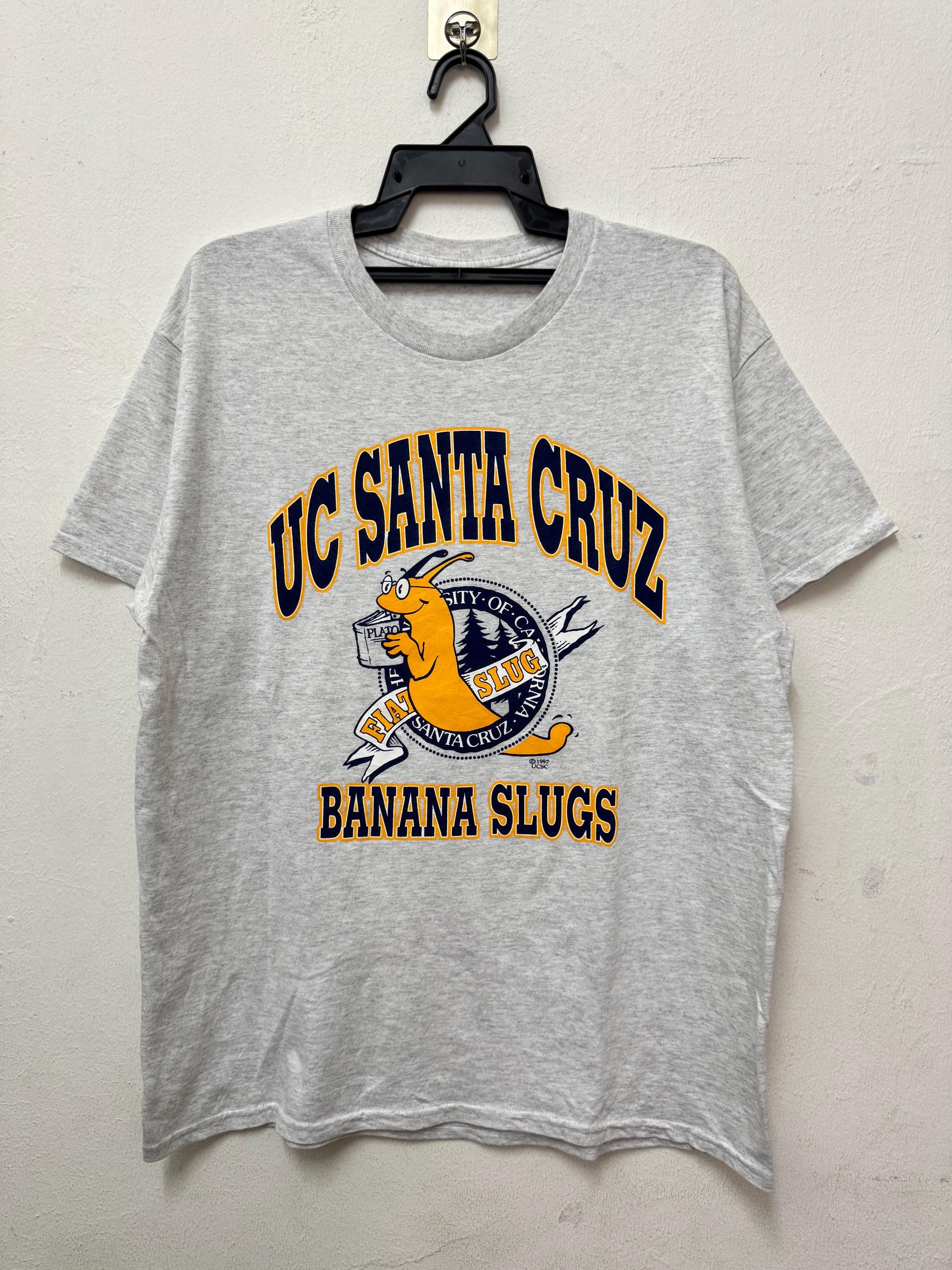 Uc santa cruz - Etsy 日本