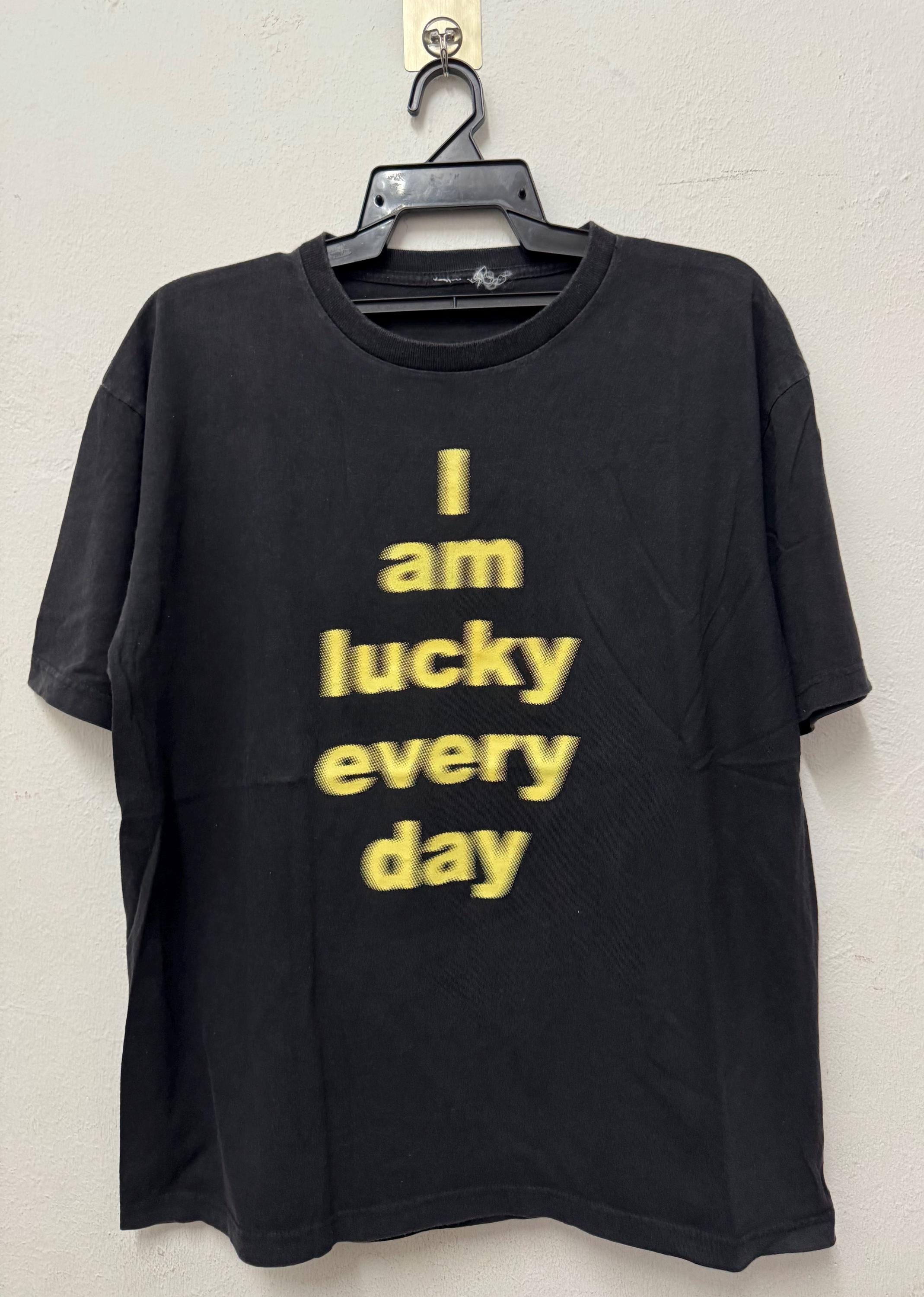 Vintage Jenny Holzer - Etsy