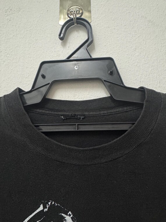 【レア 】90'S CG design David Morgan フォトTシャツ il_fullxfull.6182062266_s2md.jpg