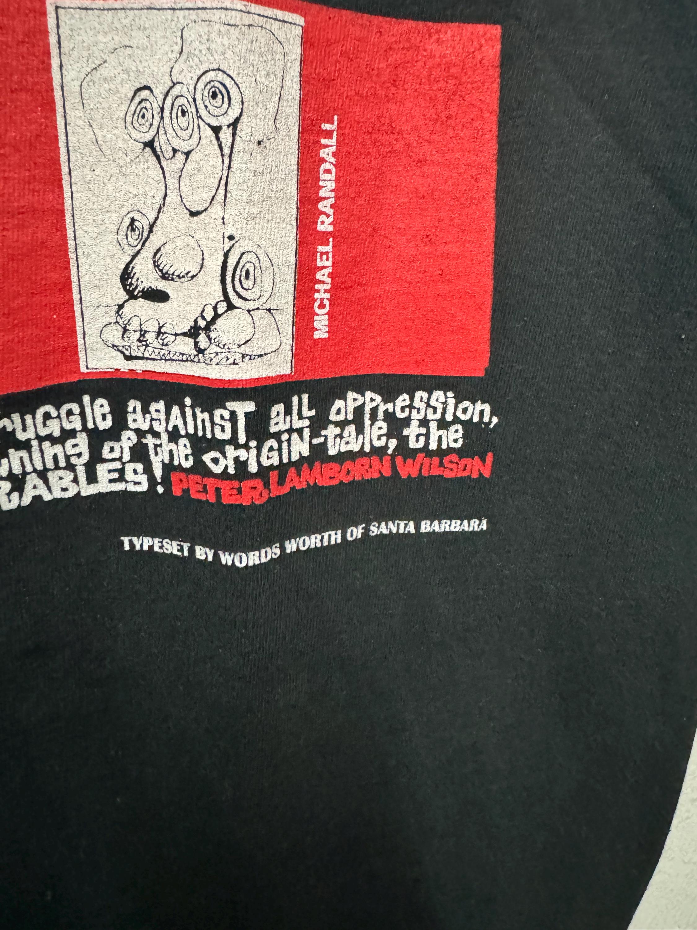 Vintage 90