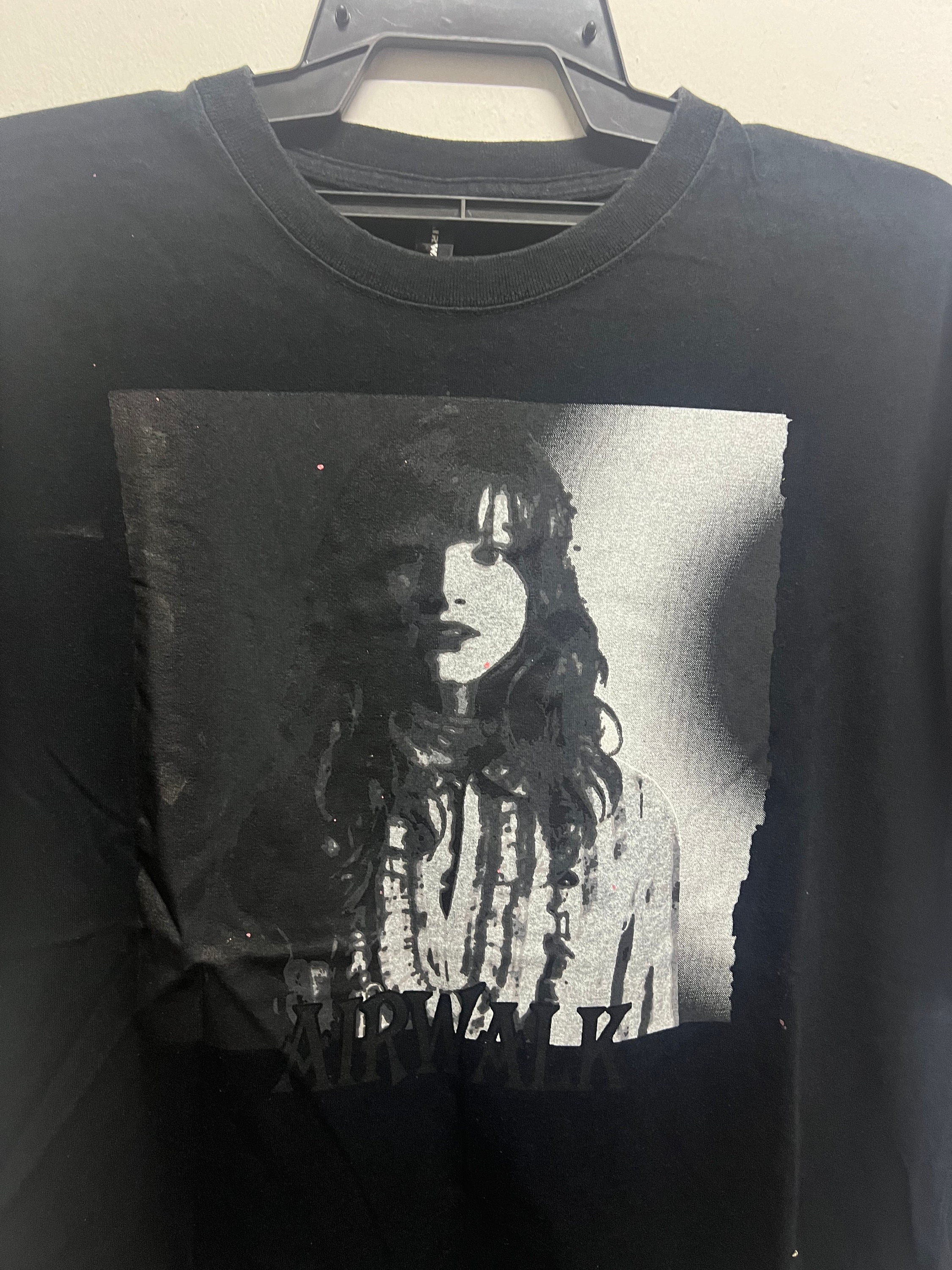 Vintage 90