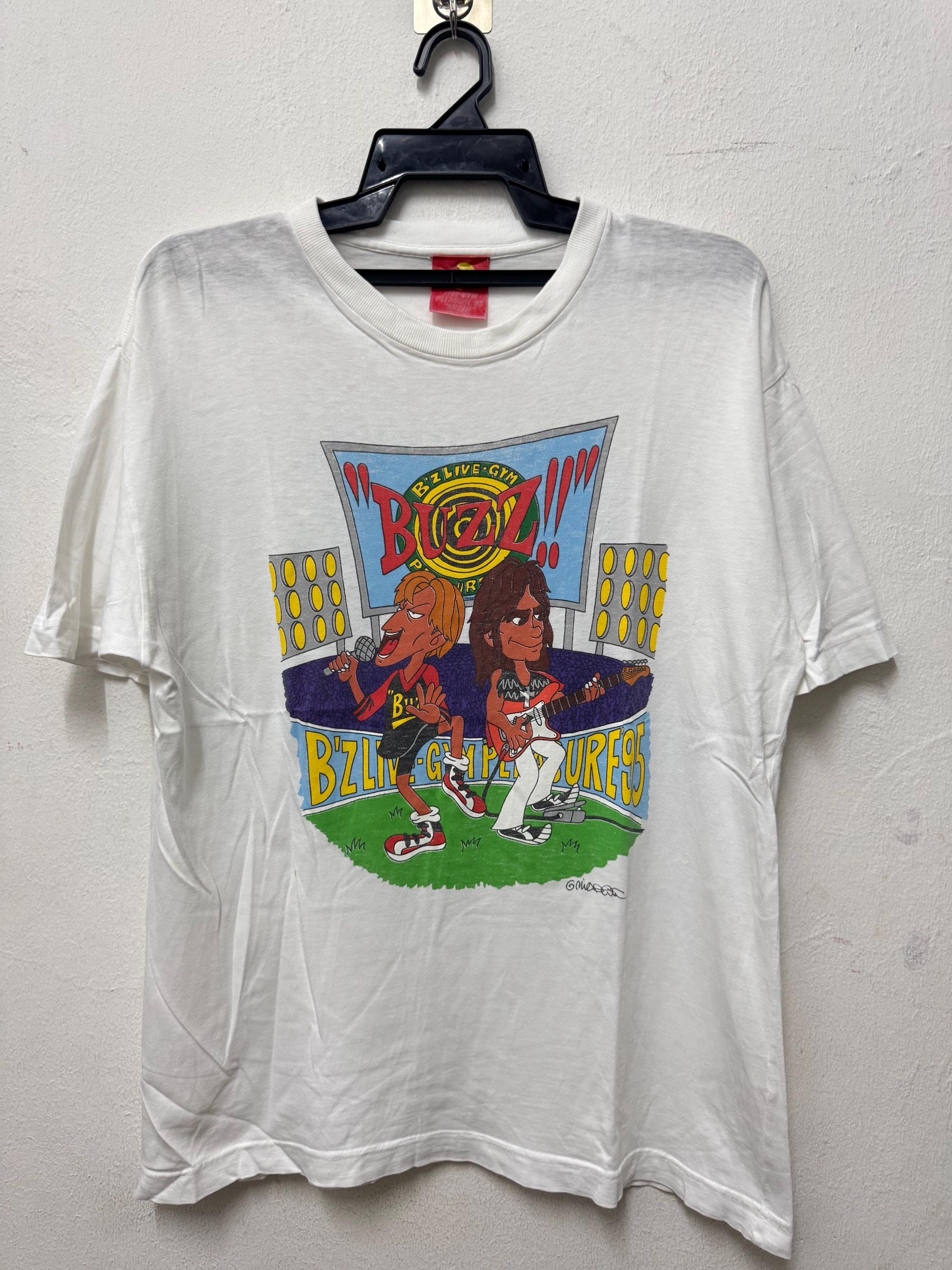Bz live gym - Etsy 日本