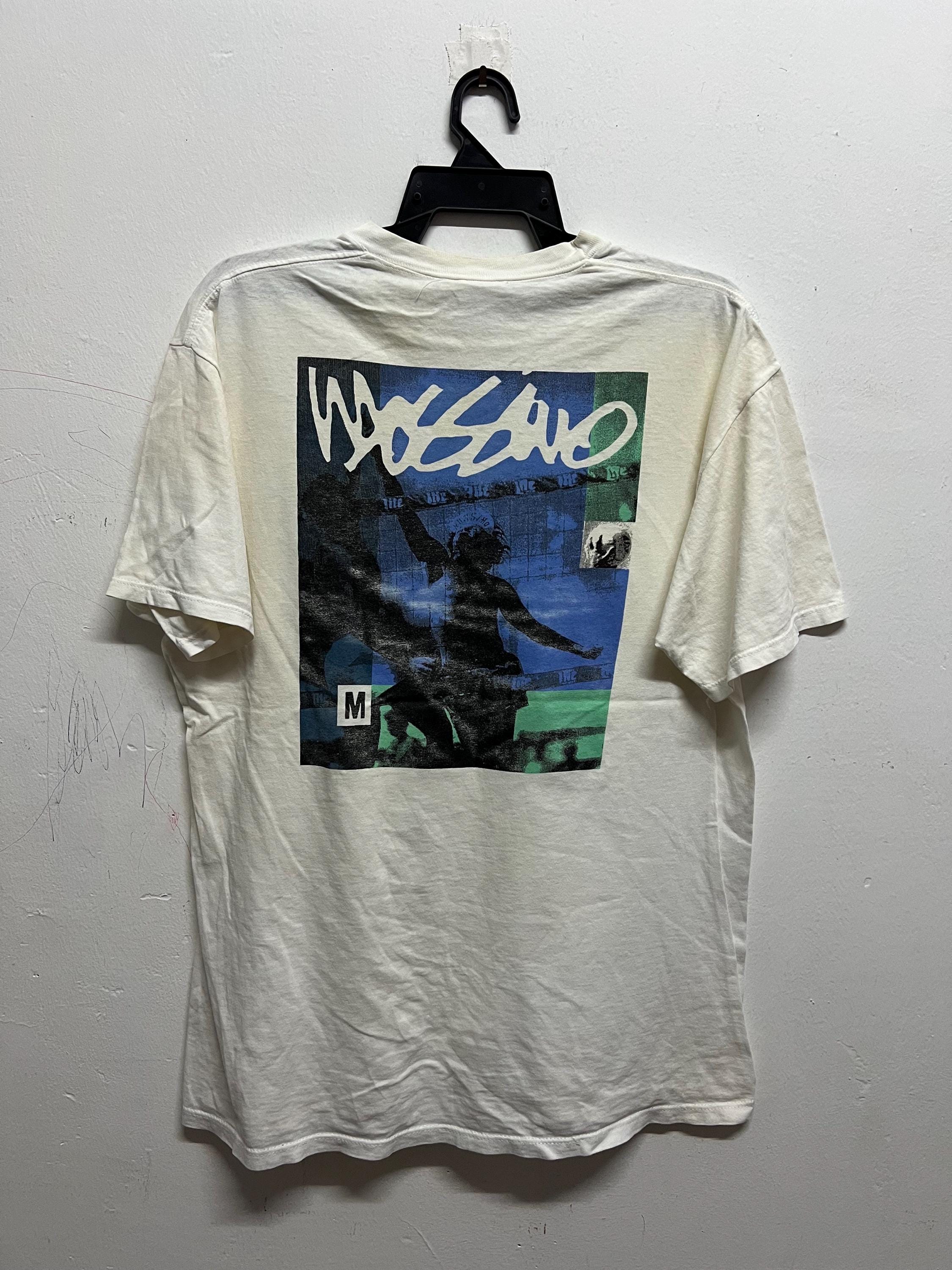 Vintage 90