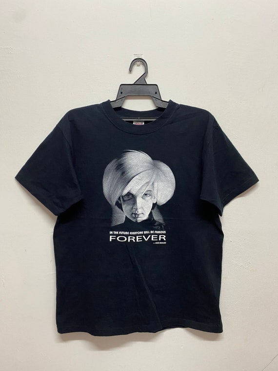 Vintage 90