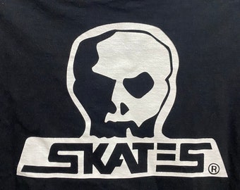COKEHEAD HIPSTERS Tシャツ XL SKULL SKATES COKEHEAD HIPSTERS Tシャツ XL SKULL SKATES COKEHEAD HIPSTERS T