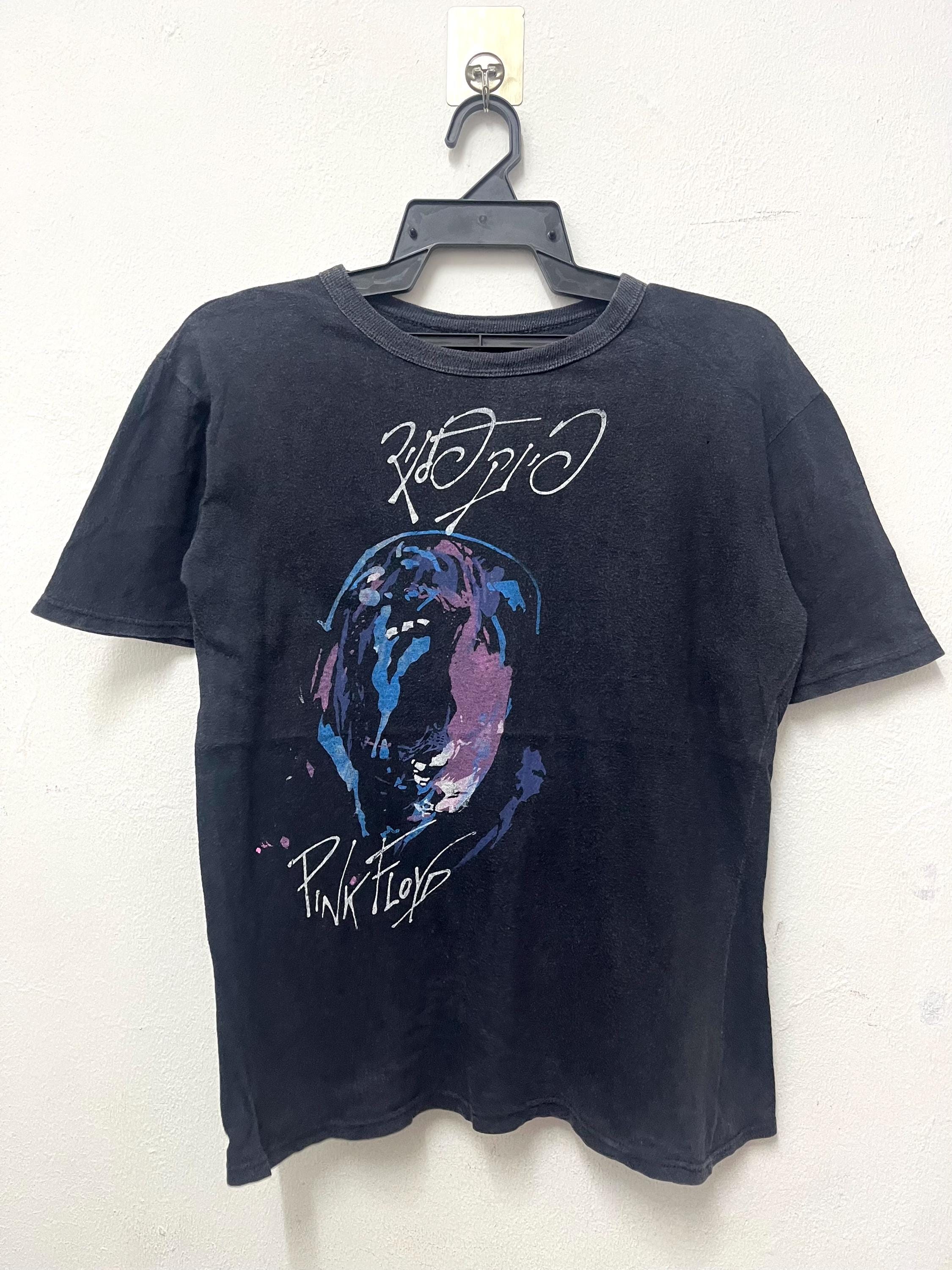 Roger waters t shirt - Etsy 日本