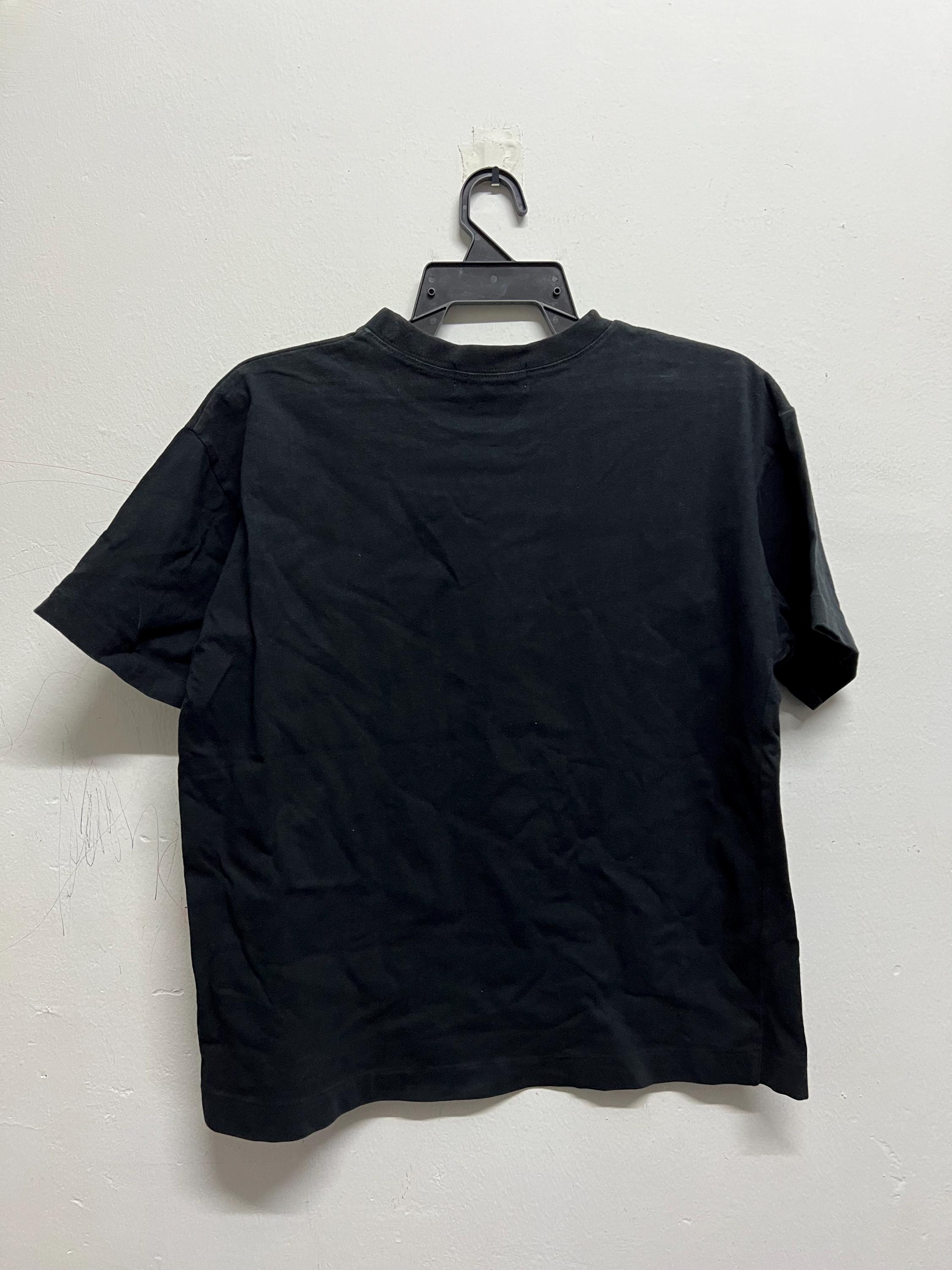 【レア 】90'S CG design David Morgan フォトTシャツ il_fullxfull.6182062266_s2md.jpg