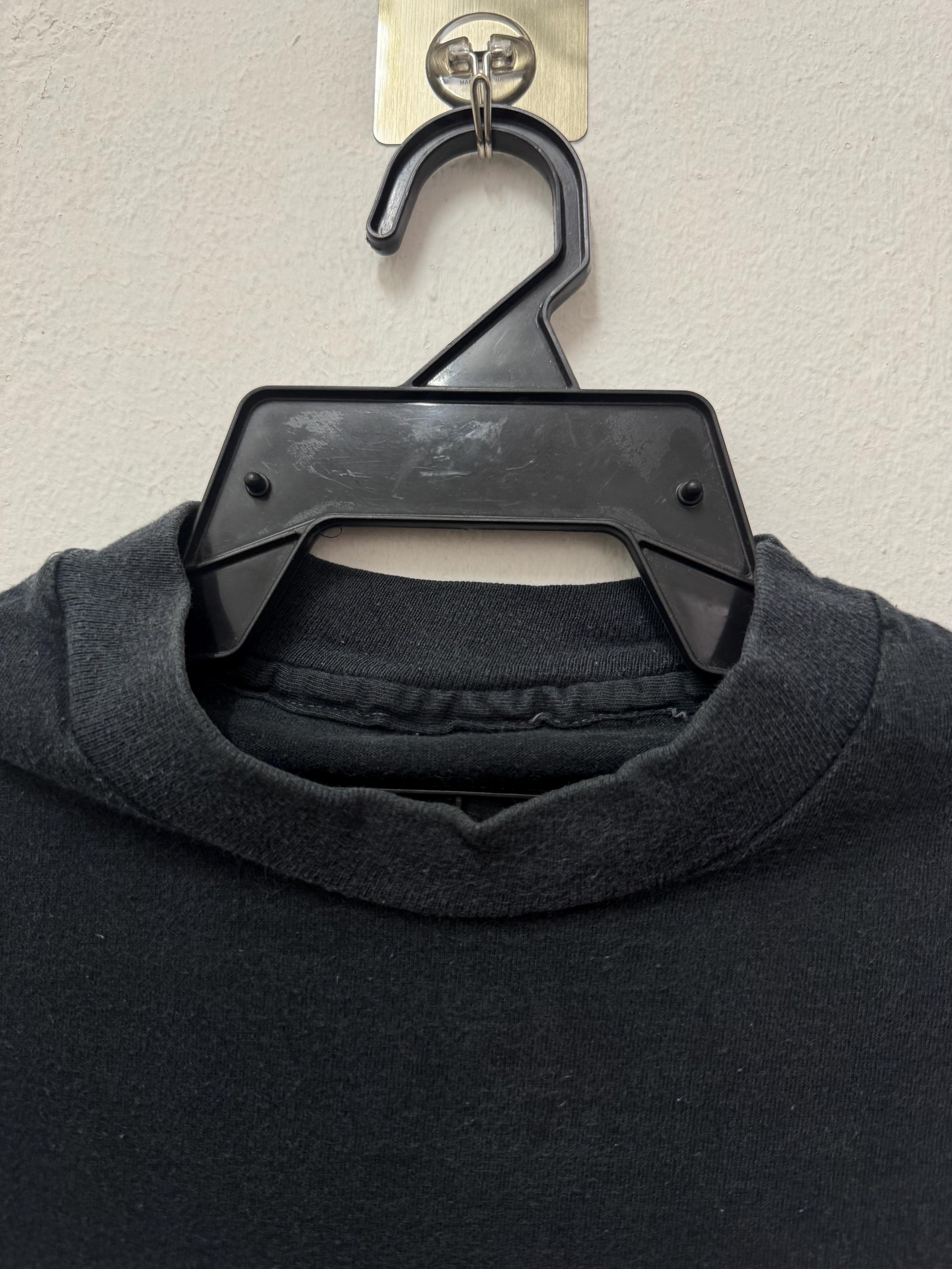 Vintage 90