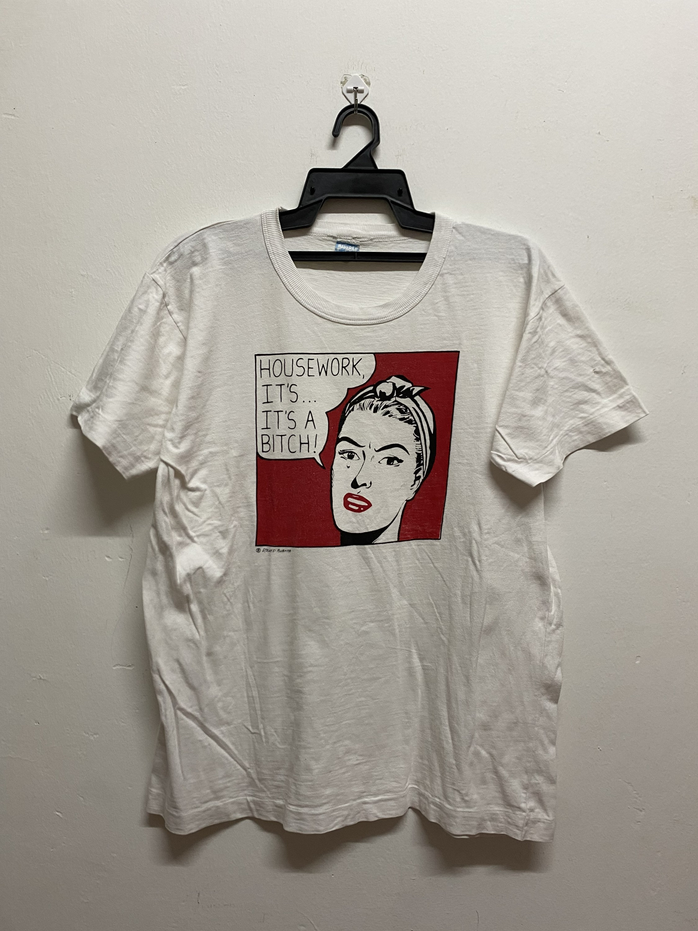 Vintage 90
