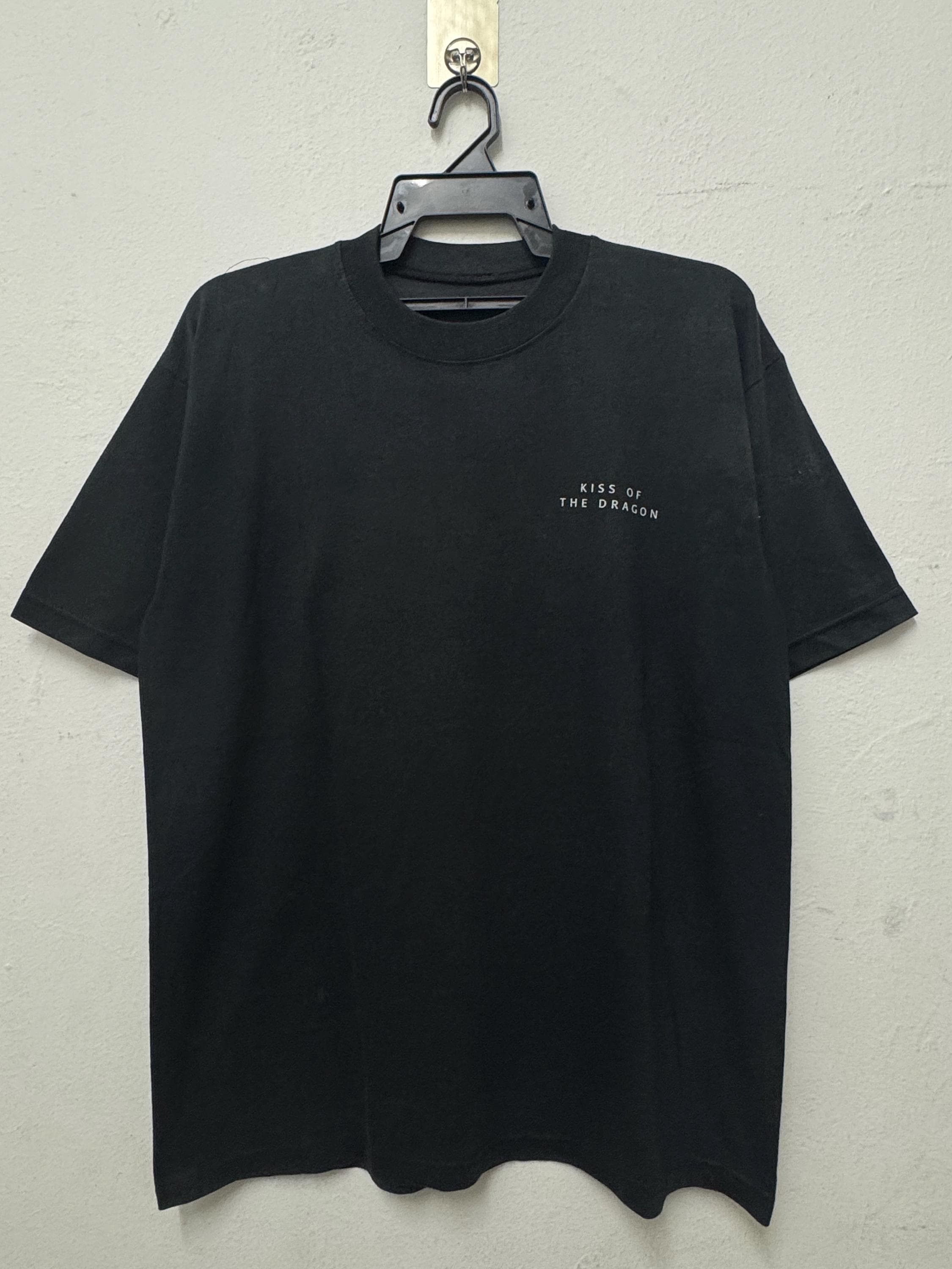 Vintage 00