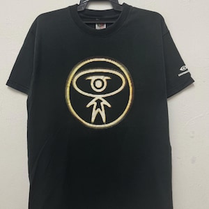 Dilated Peoples - Etsy