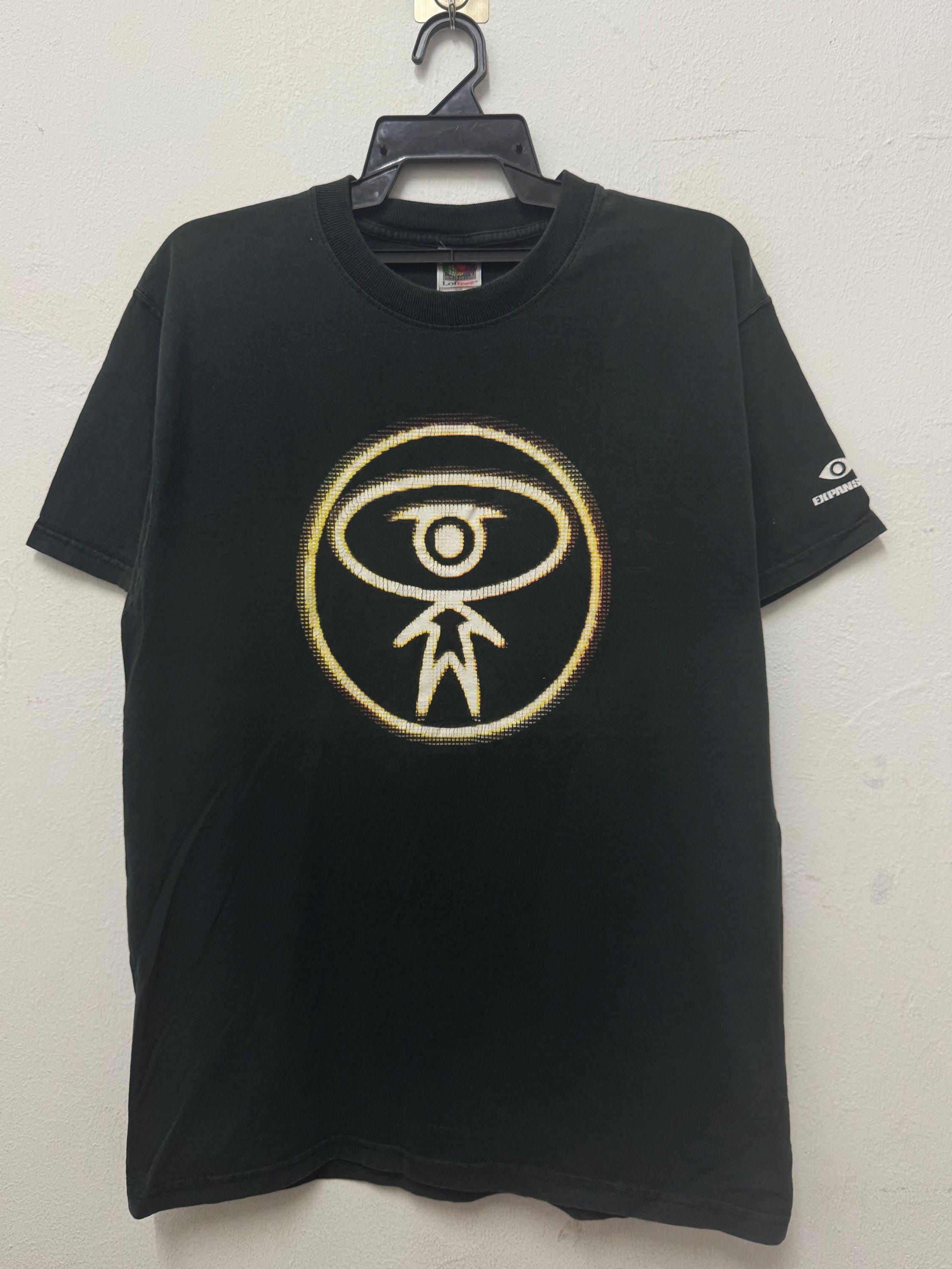 Dilated Peoples T Shirt - Etsy