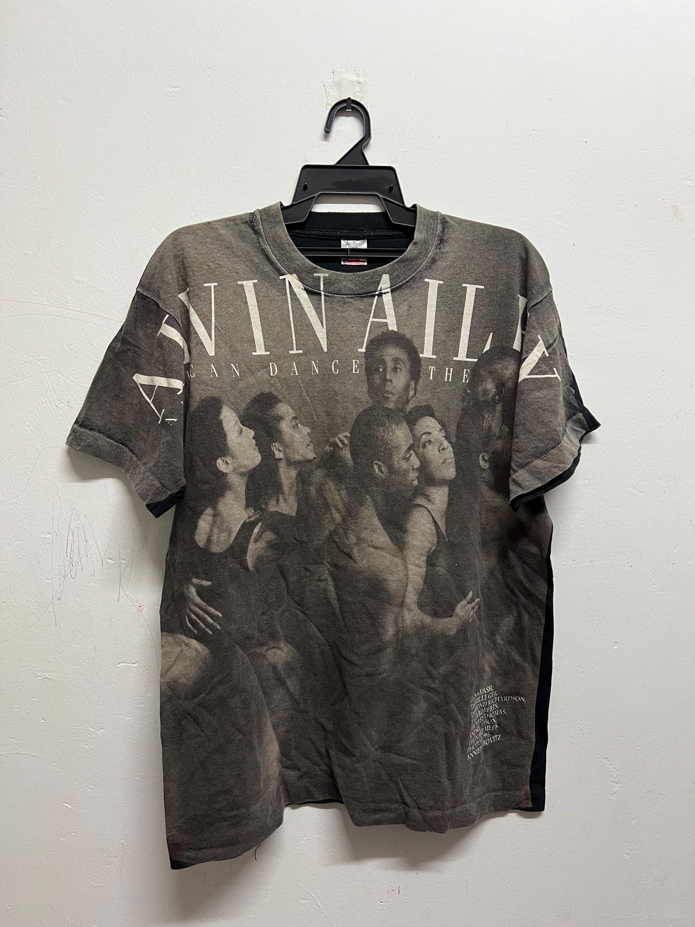 Vintage 90
