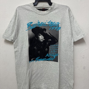 Kenji Sawada Shirt - Etsy