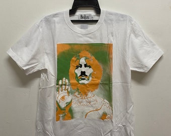 リチャードアヴェドン ビンテージ フォトTシャツ ナスターシャキンスキー リチャードアヴェドン ビンテージ フォトTシャツ ナスターシャ