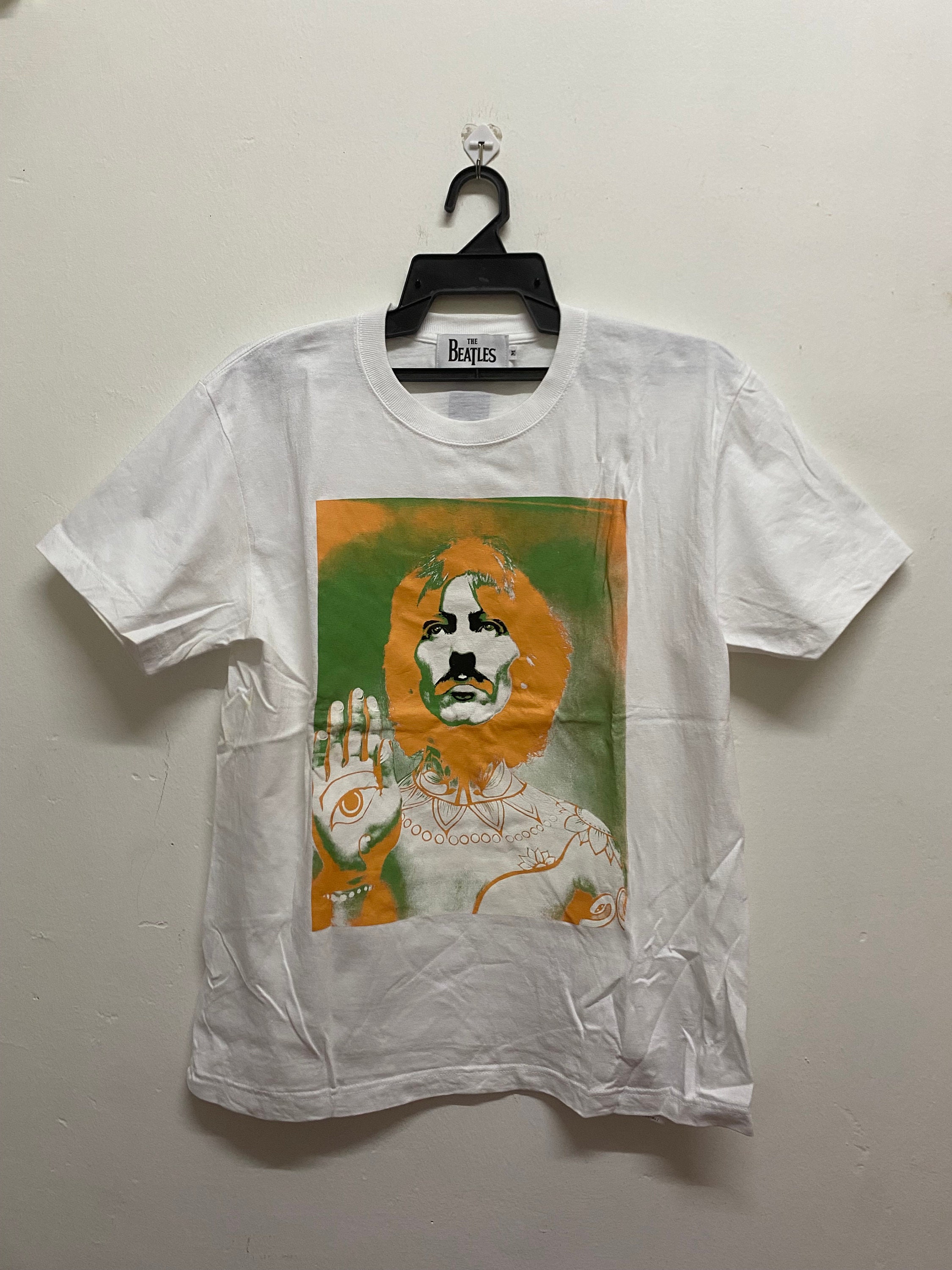 Vintage Richard Avedon T Shirt - Etsy Vintage Richard Avedon T Shirt - Etsy