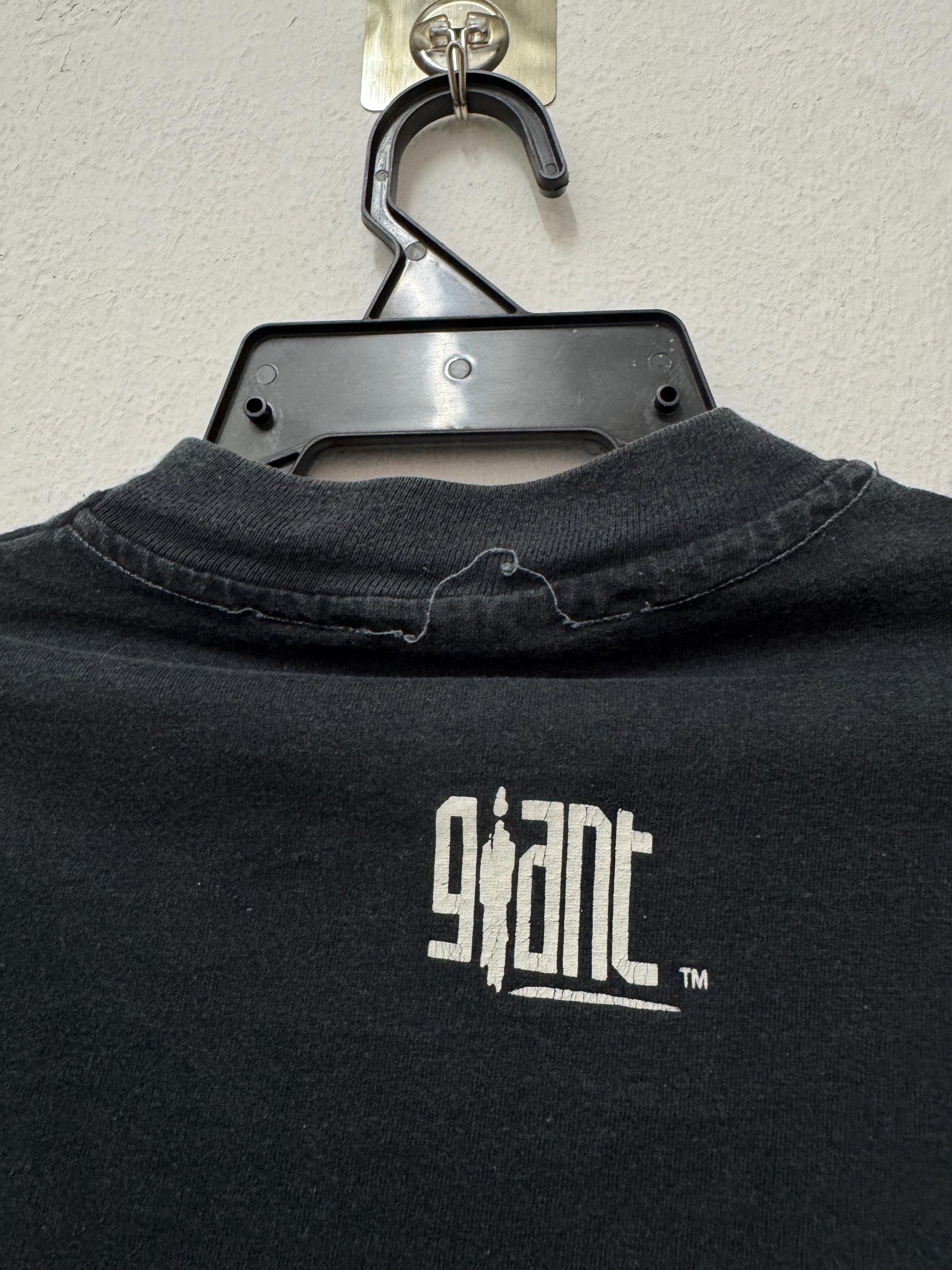 Vintage 90