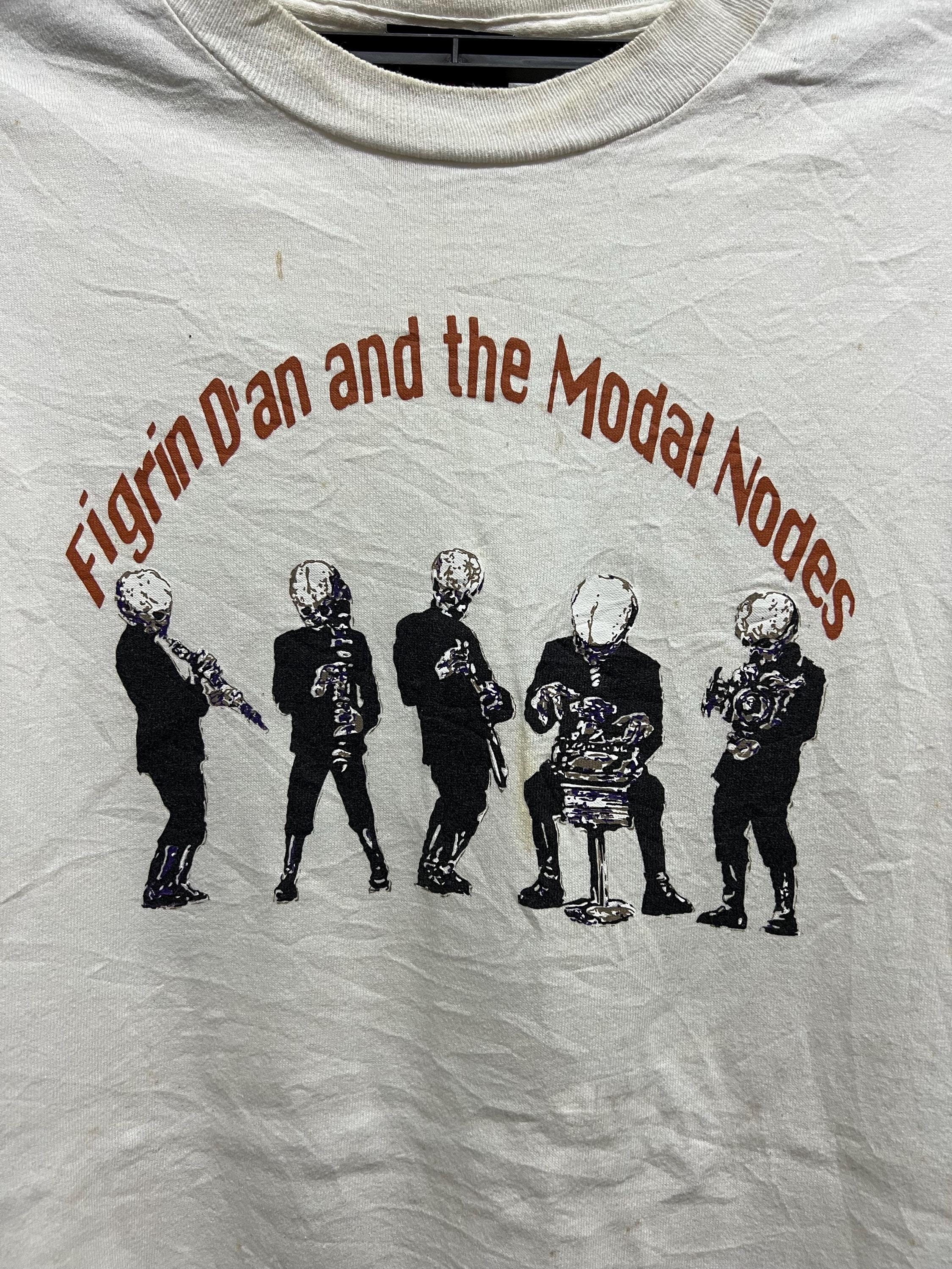 Cantina band t shirt - Etsy 日本