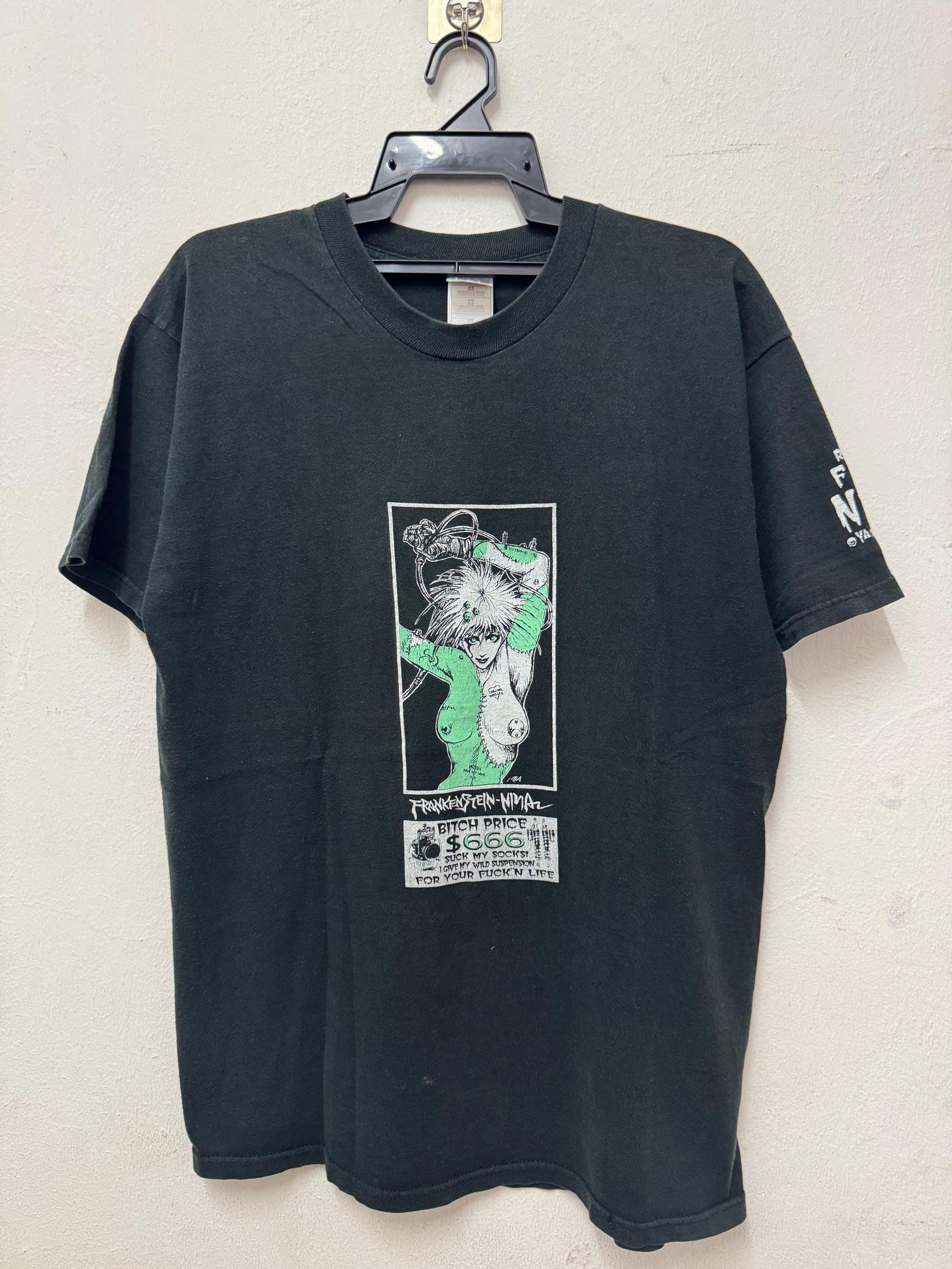 Yasushi Nirasawa - Etsy