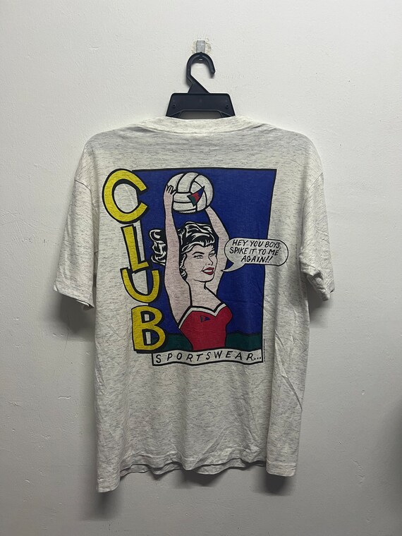Buy Vintage 90