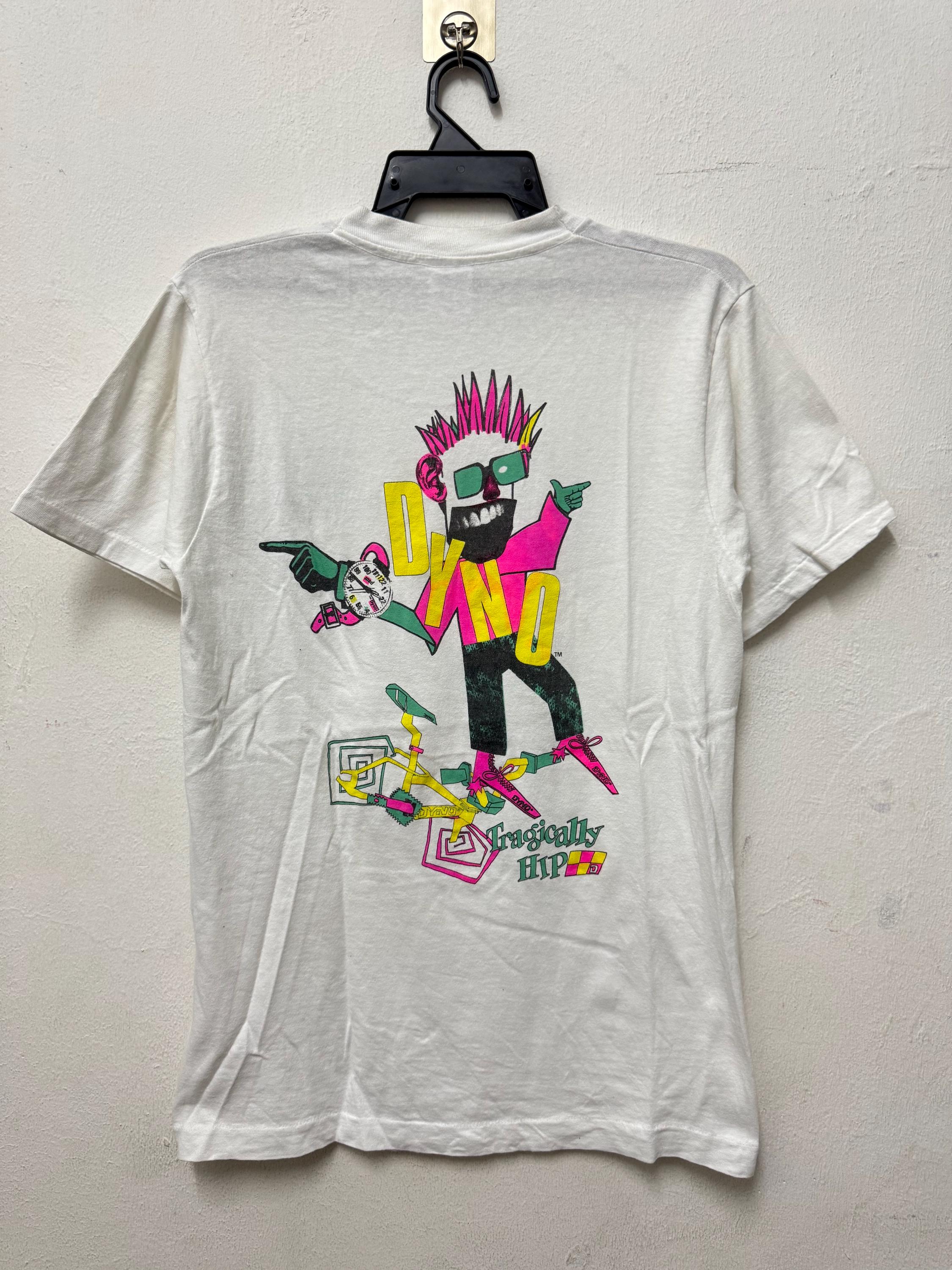 Tragically hip shirt women - Etsy 日本