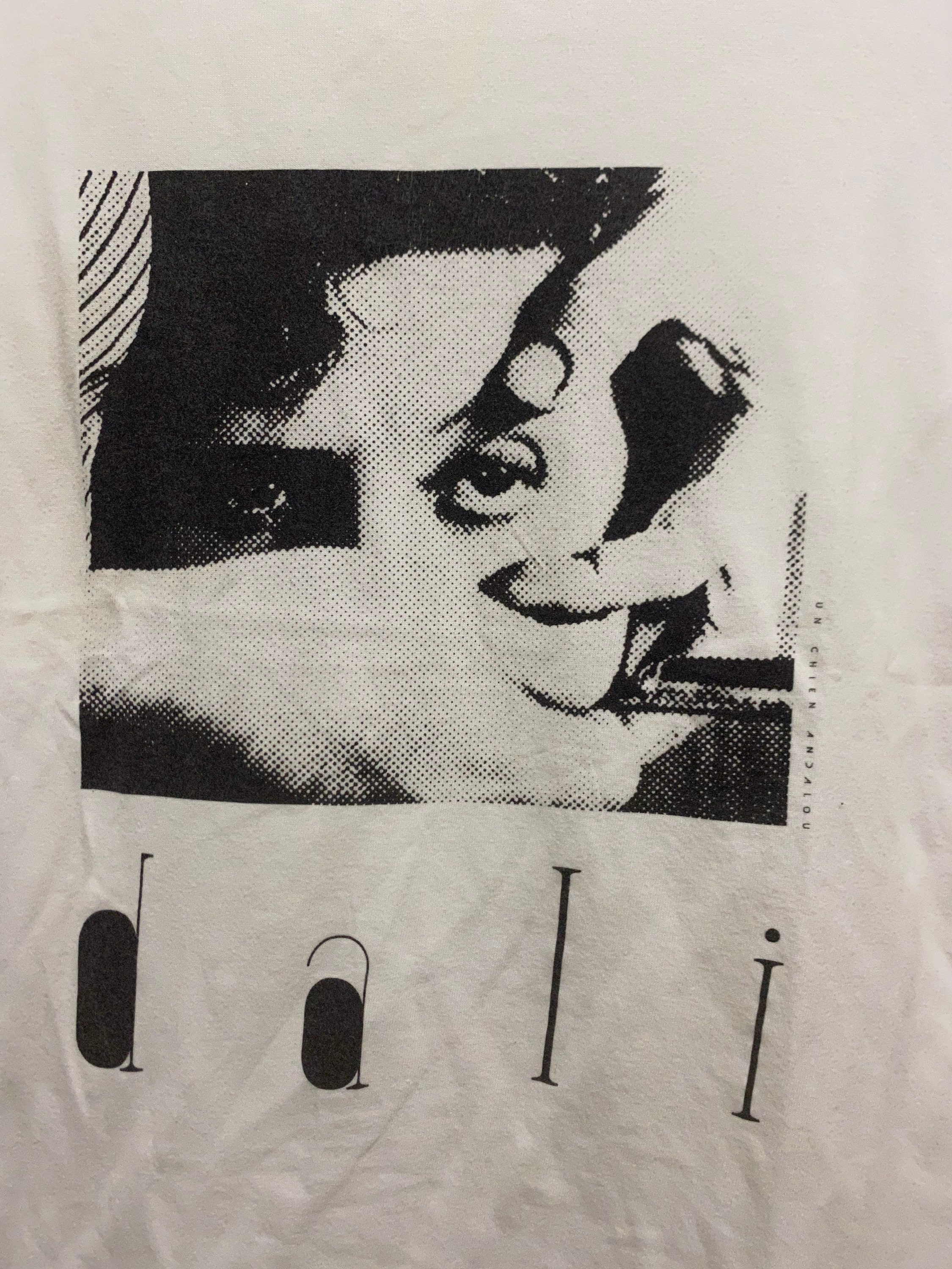 \