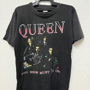 Vintage 00's Run Dmc Jam Master Jay Hip Hop Group Raptees/ Vintage