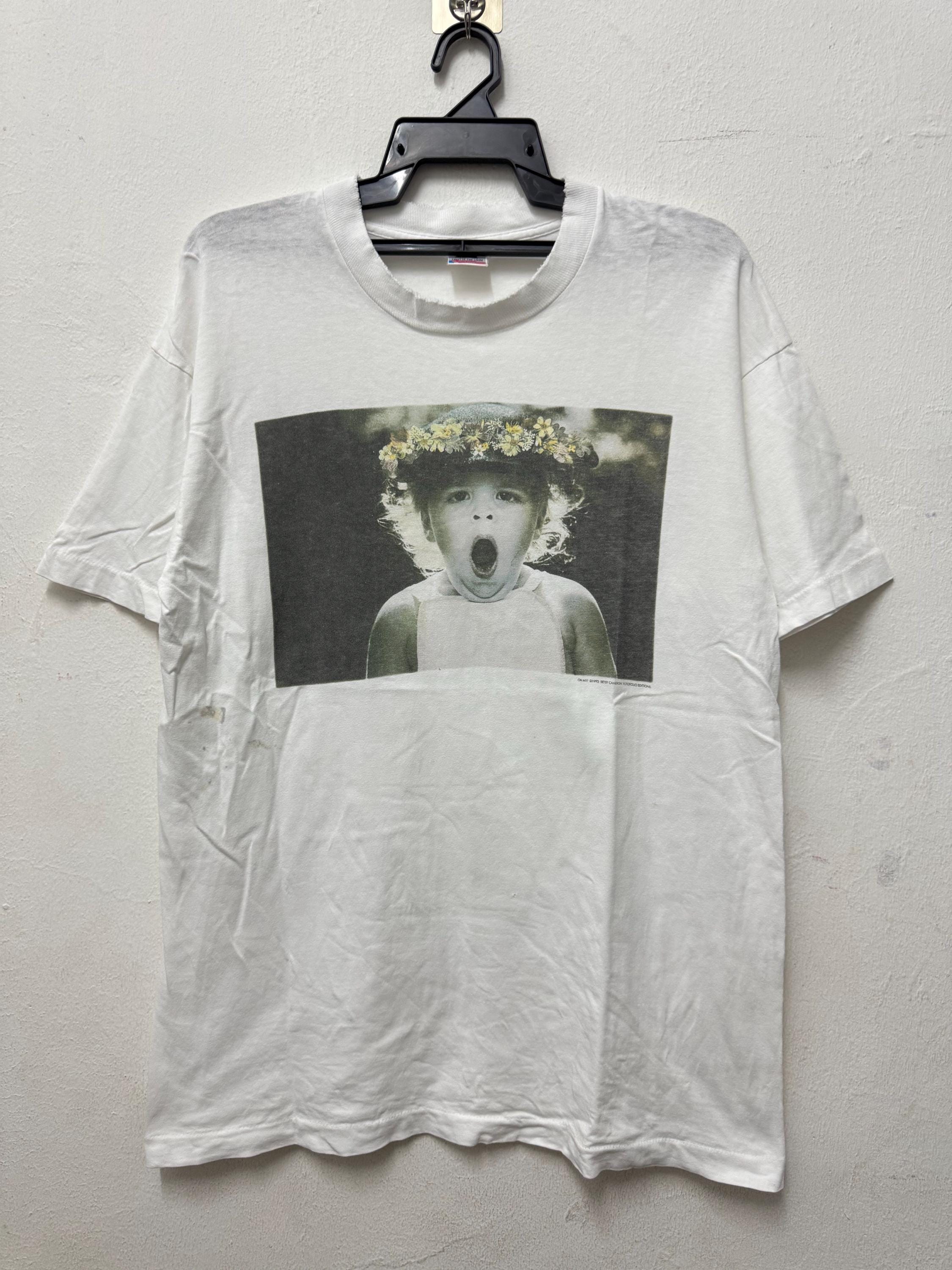 ベッツィー・キャメロン、Betsy Cameron About Betsy Carlton Cameron