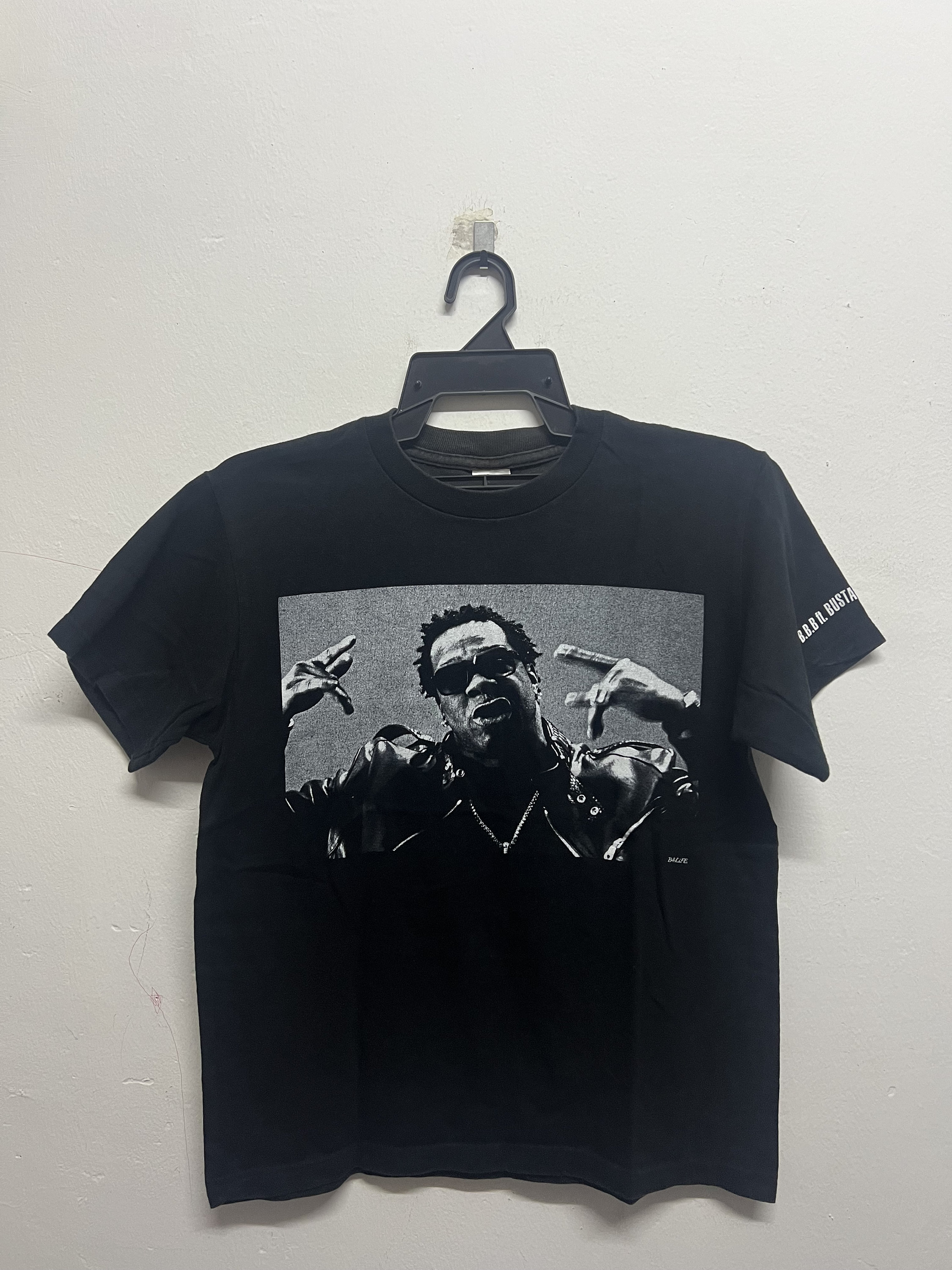 Busta Rhymes Shirt - Etsy Busta Rhymes Shirt - Etsy