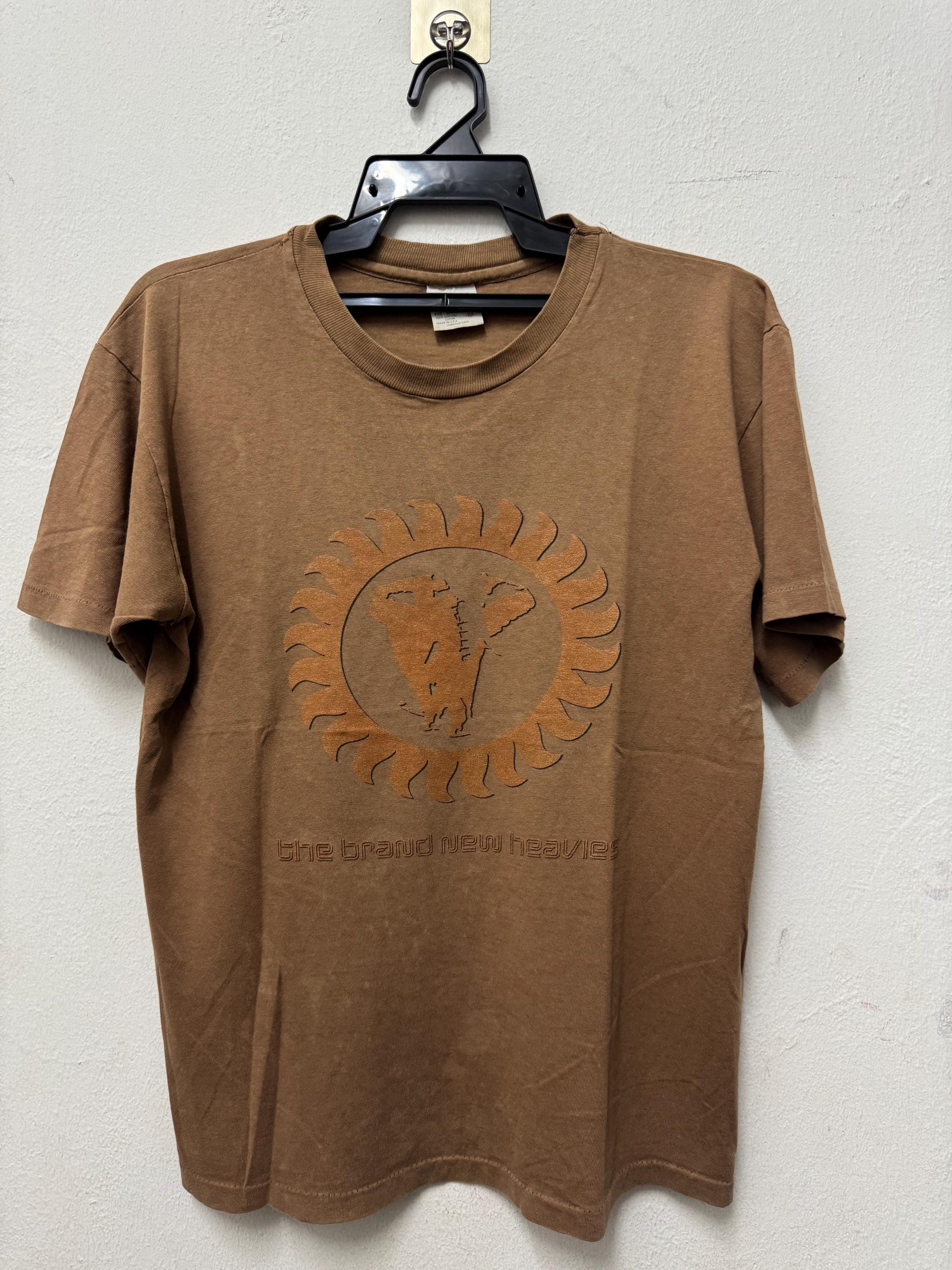 Acid Jazz Men - Etsy