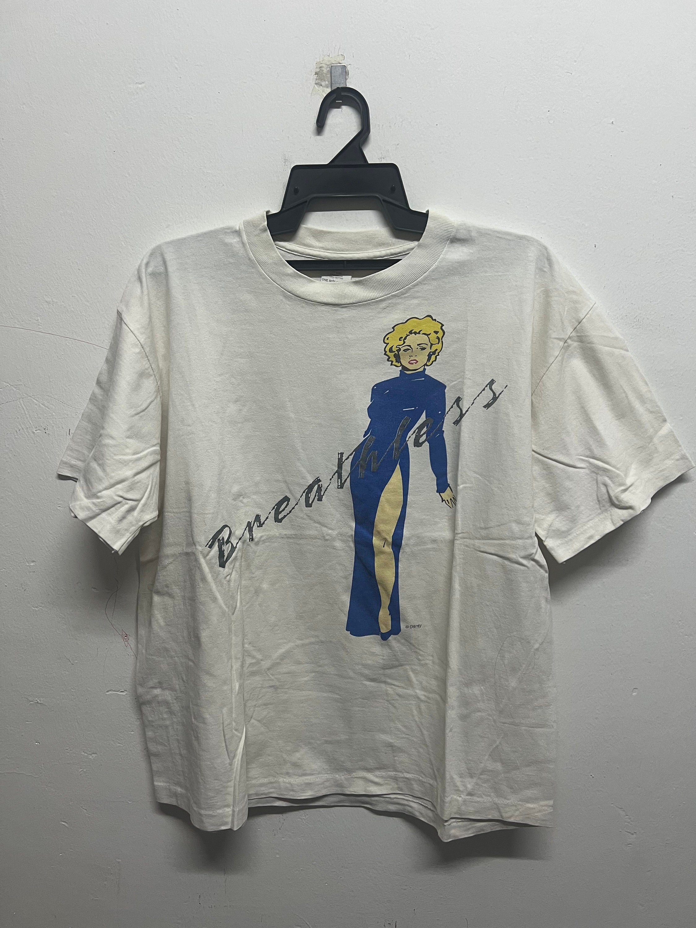 tシャツ T-SHIRT TRACY レディース 91XFGdO22wL._CLa|2140,2000|