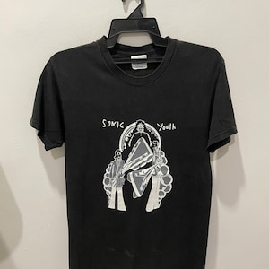 Kim gordon - Etsy 日本