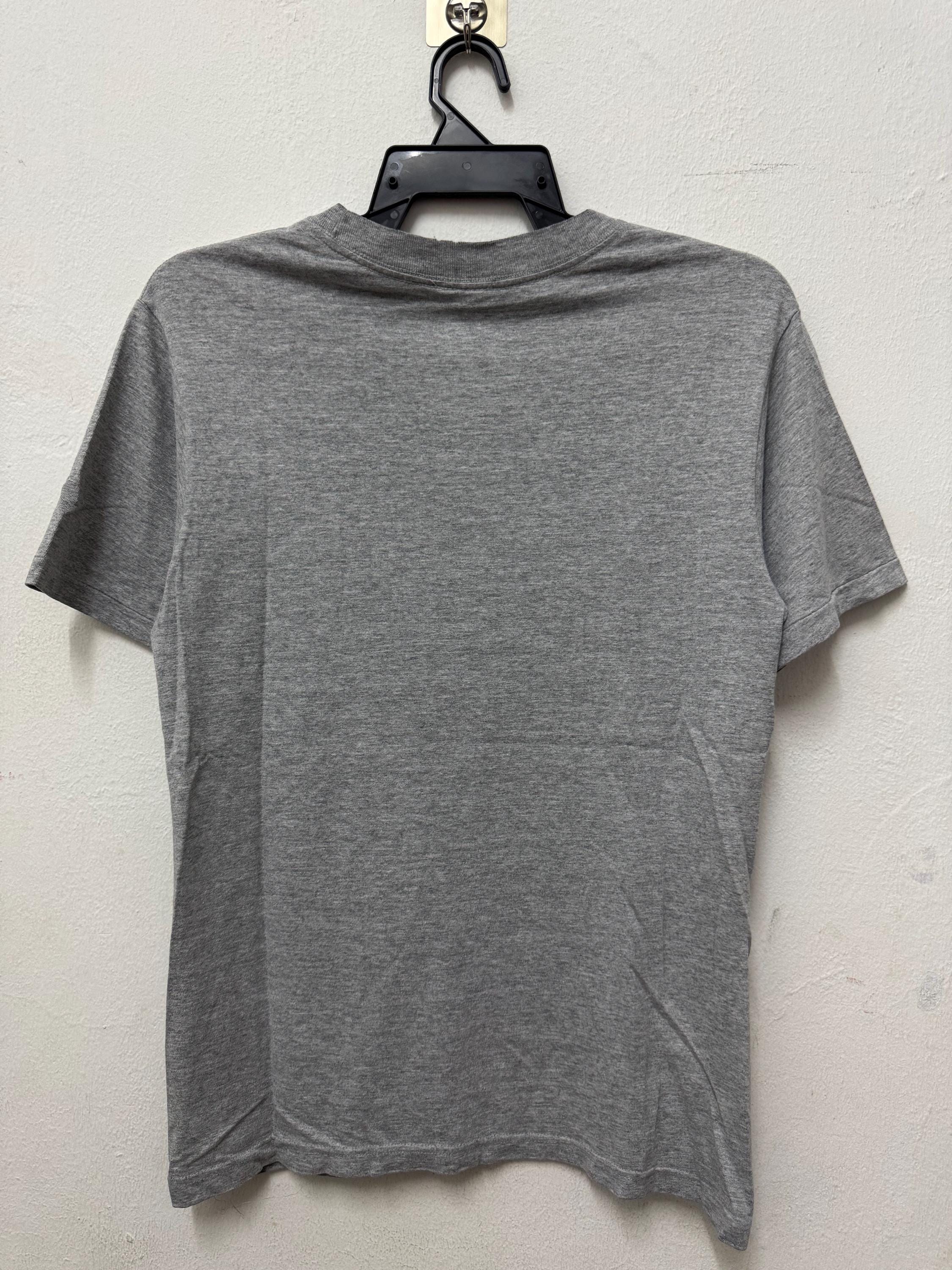 【vintage】90s アナスイ USA製Tシャツ Anna Sui Y2K 90