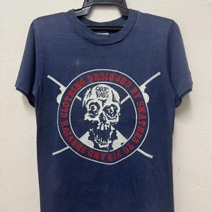 Skate rags - Etsy 日本