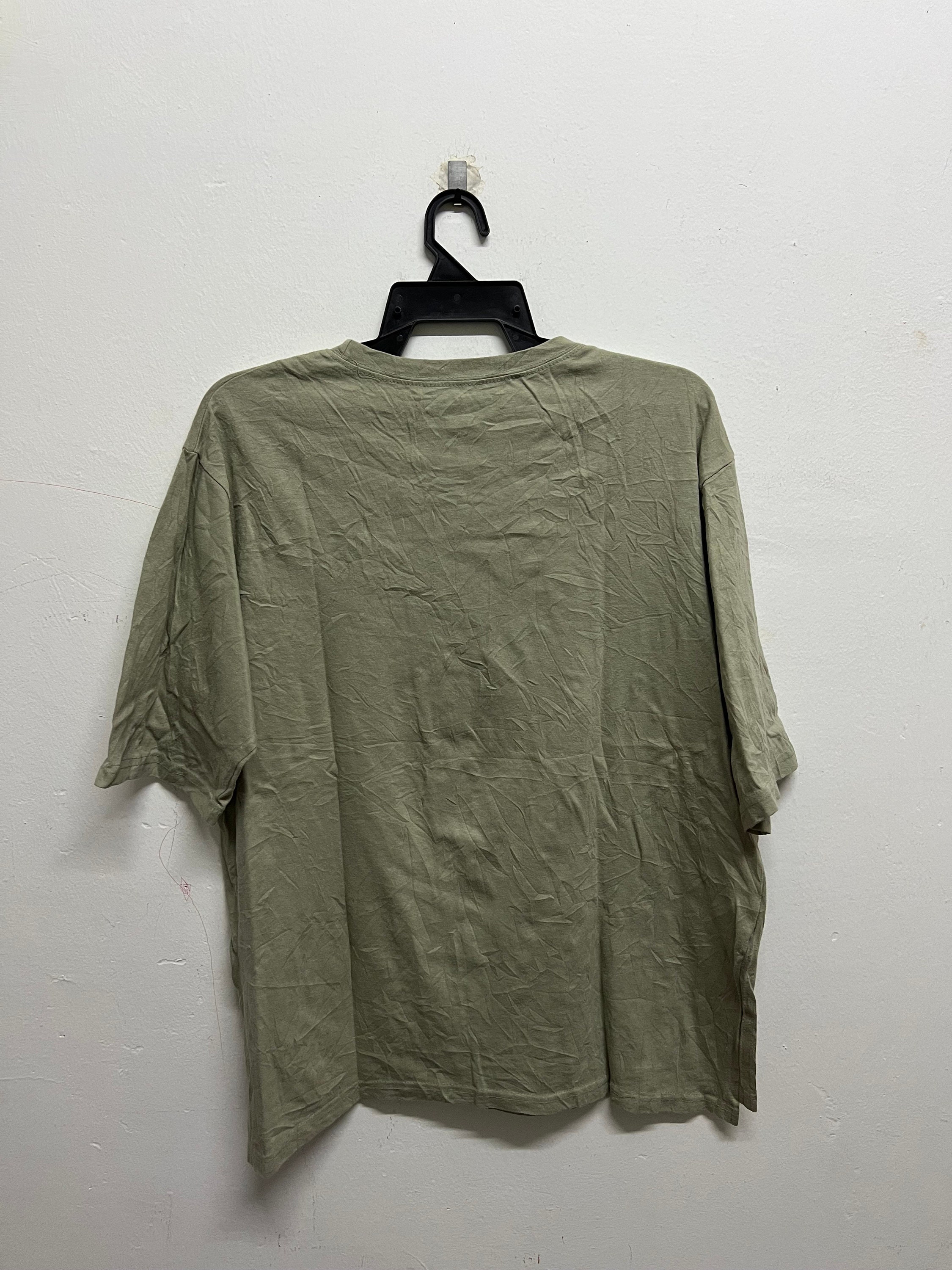 Vintage Bruce Weber Chet Baker Let's Get Lost Movie Jazz Movie Tee