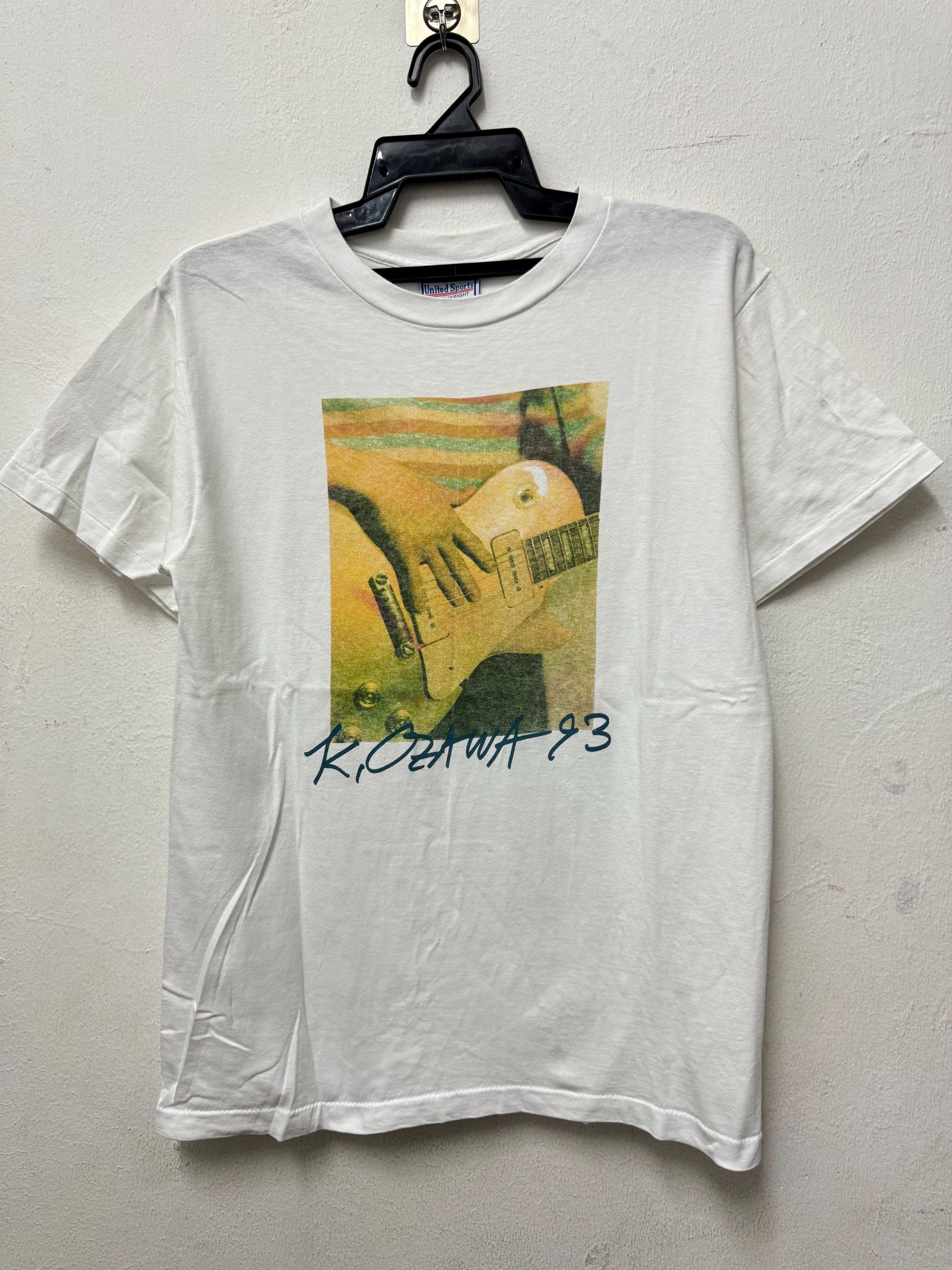 Vintage 90